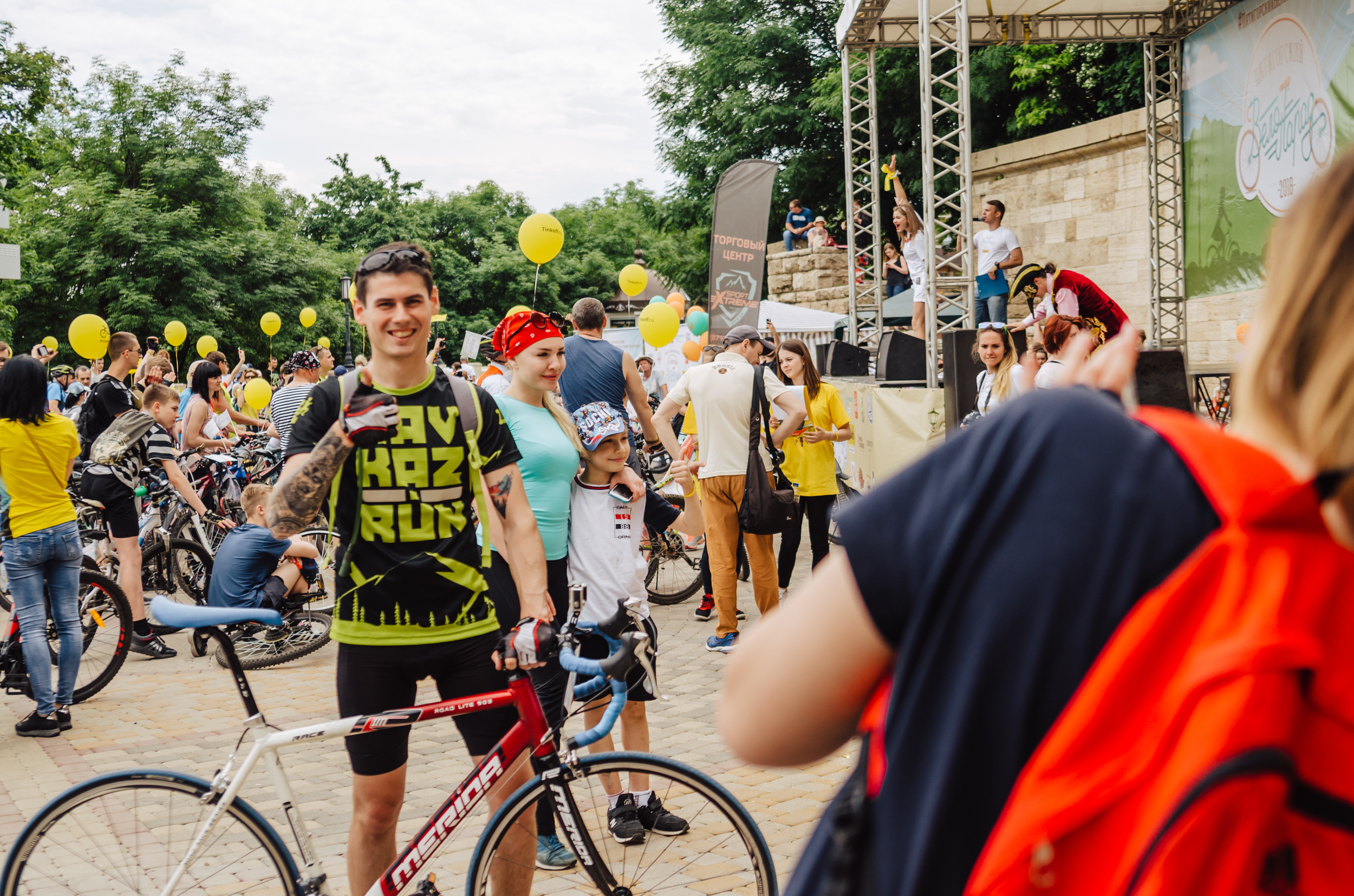 Велопорад,репортаж, фотограф репортажный, фотограф пятигорск, фотограф. Фотограф Ольга Дзюба. Фототерапия как зеркало души. КМВ