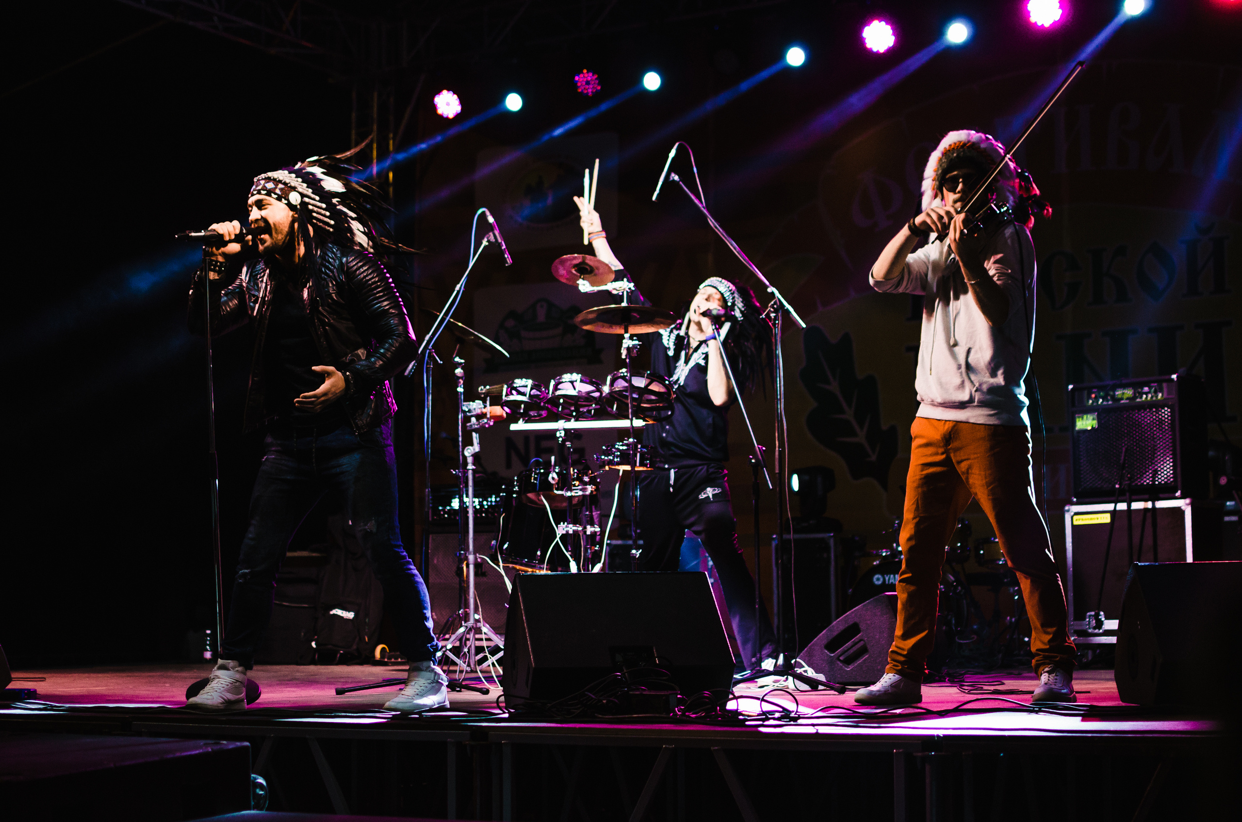 Репортаж корпоратива, репортаж, фотограф КМВ, фоторепортаж. Фотограф Ольга Дзюба. Фототерапия как зеркало души. КМВ