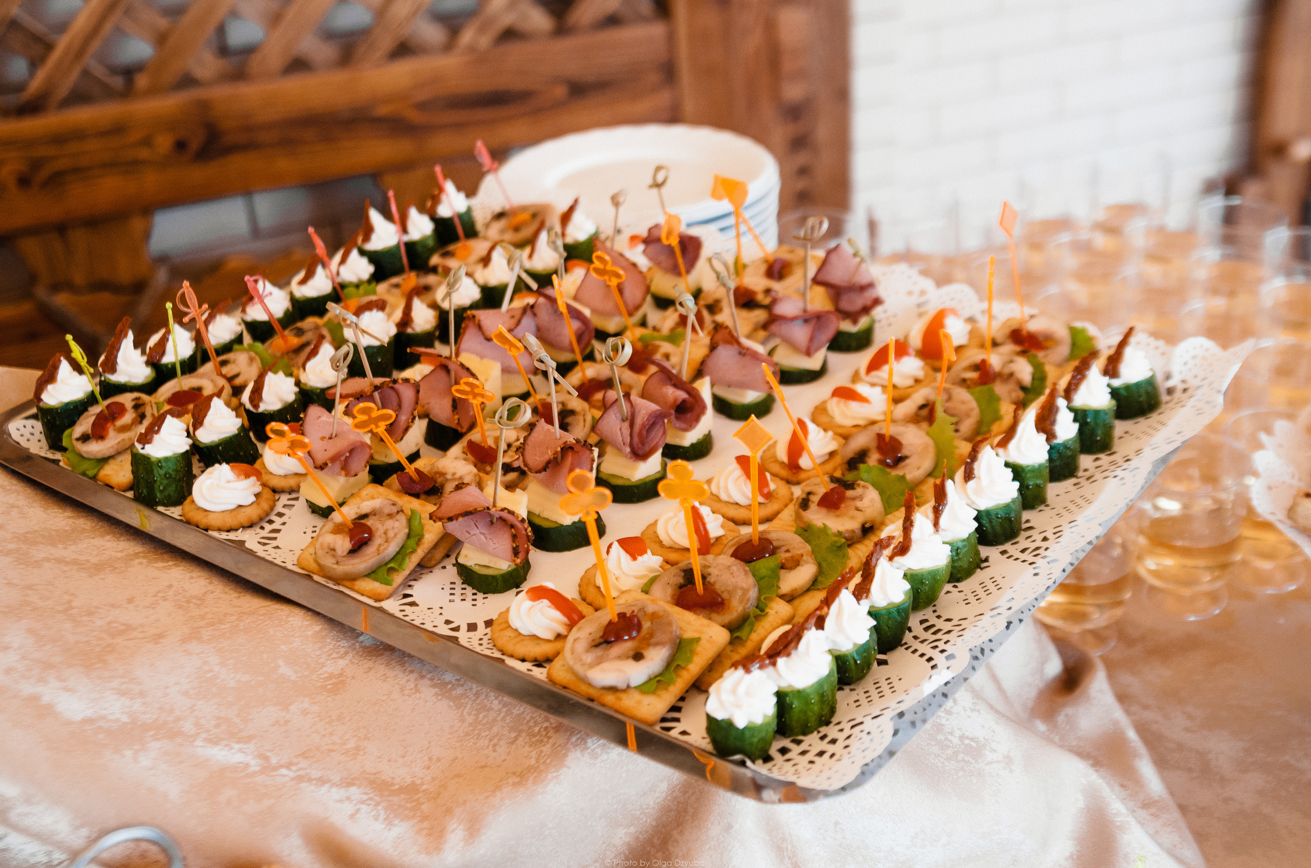 Репортаж корпоратива, репортаж, фотограф КМВ, фоторепортаж. Фотограф Ольга Дзюба. Фототерапия как зеркало души. КМВ