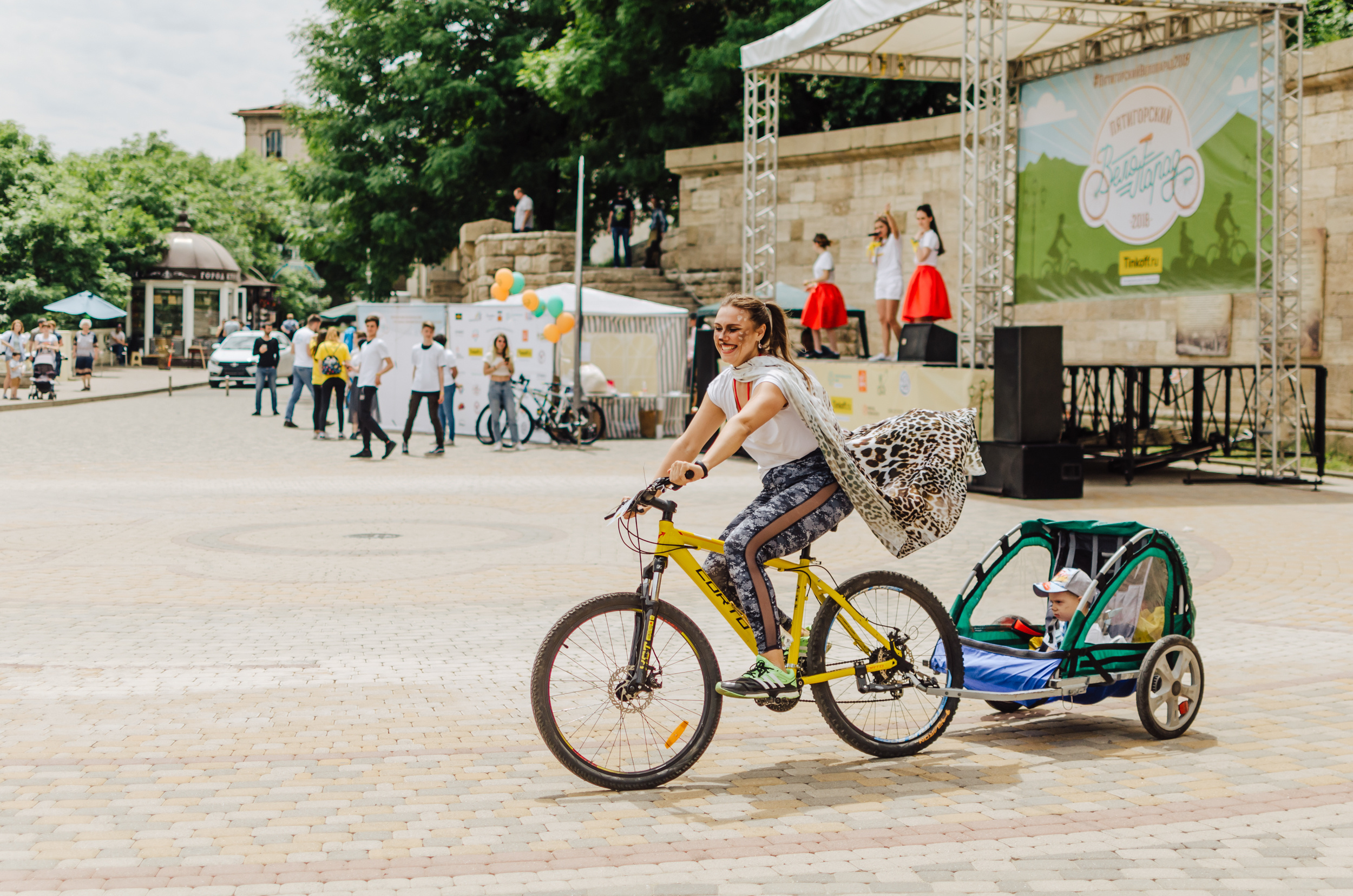 Велопорад,репортаж, фотограф репортажный, фотограф пятигорск, фотограф. Фотограф Ольга Дзюба. Фототерапия как зеркало души. КМВ