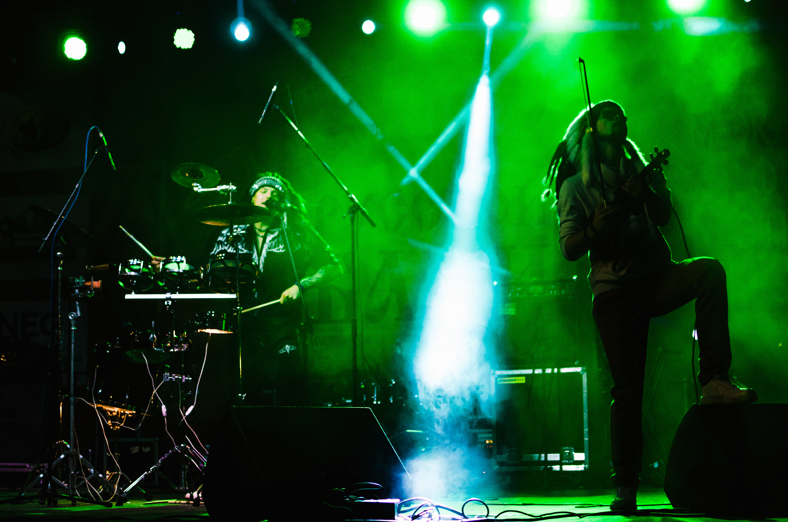 Репортаж корпоратива, репортаж, фотограф КМВ, фоторепортаж. Фотограф Ольга Дзюба. Фототерапия как зеркало души. КМВ