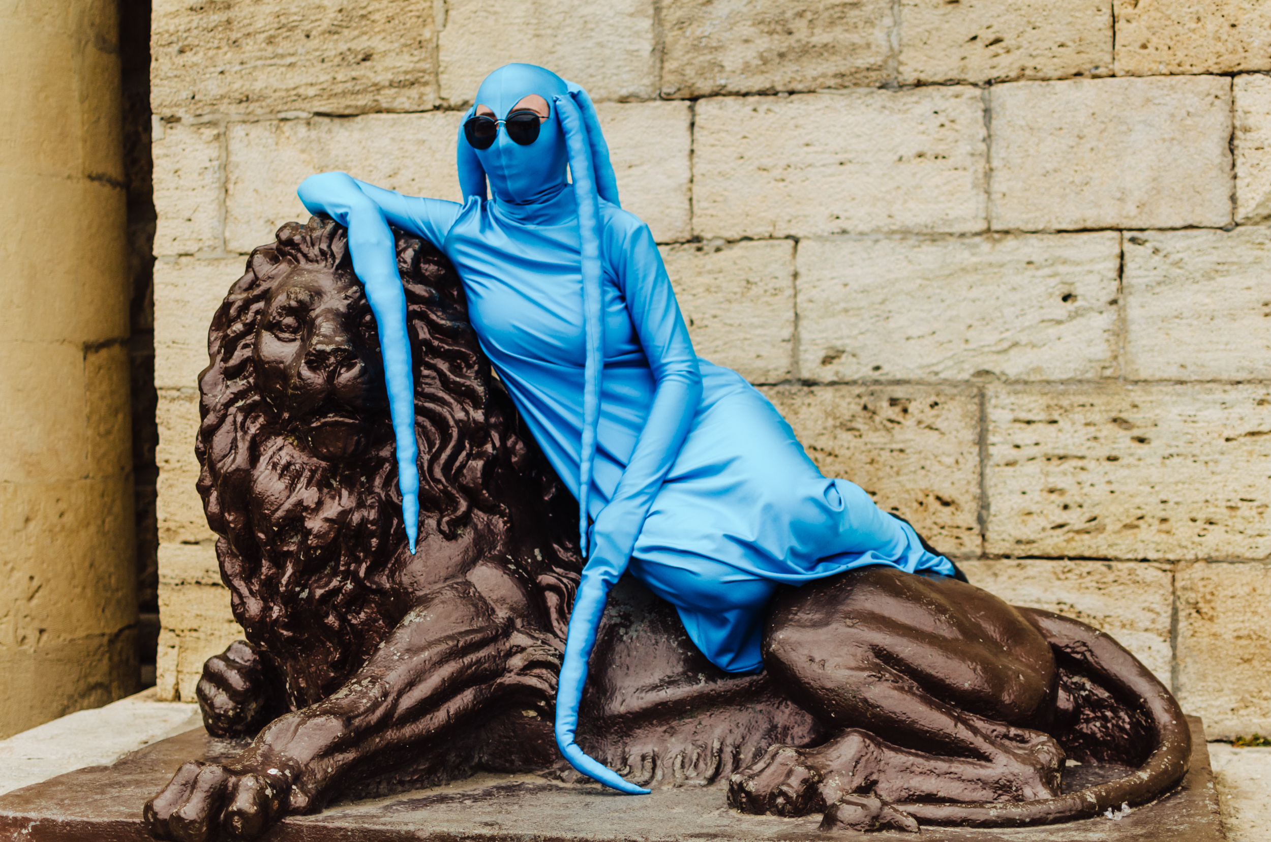 Велопорад,репортаж, фотограф репортажный, фотограф пятигорск, фотограф. Фотограф Ольга Дзюба. Фототерапия как зеркало души. КМВ