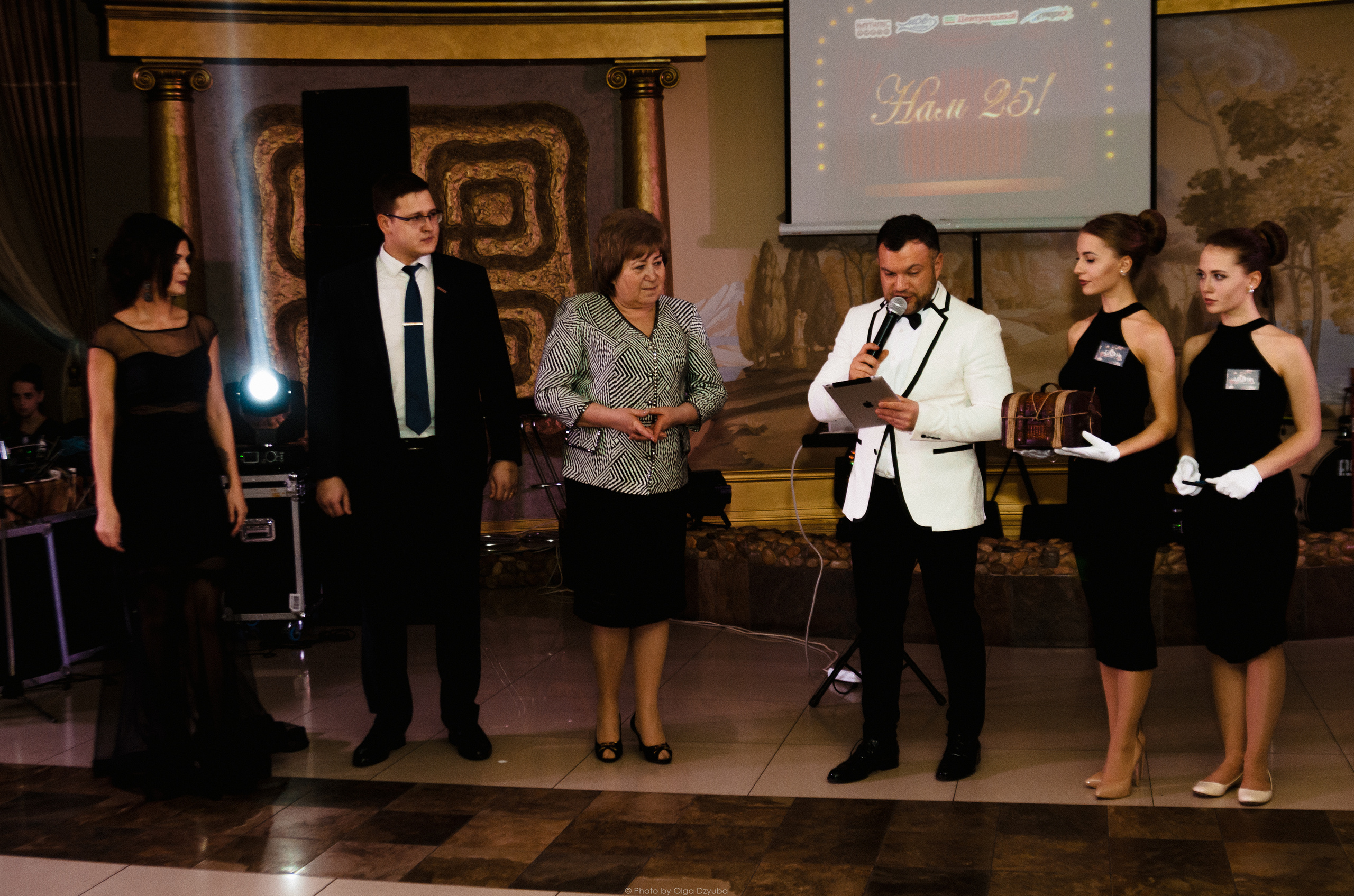 Репортаж корпоратива, репортаж, фотограф КМВ, фоторепортаж. Фотограф Ольга Дзюба. Фототерапия как зеркало души. КМВ