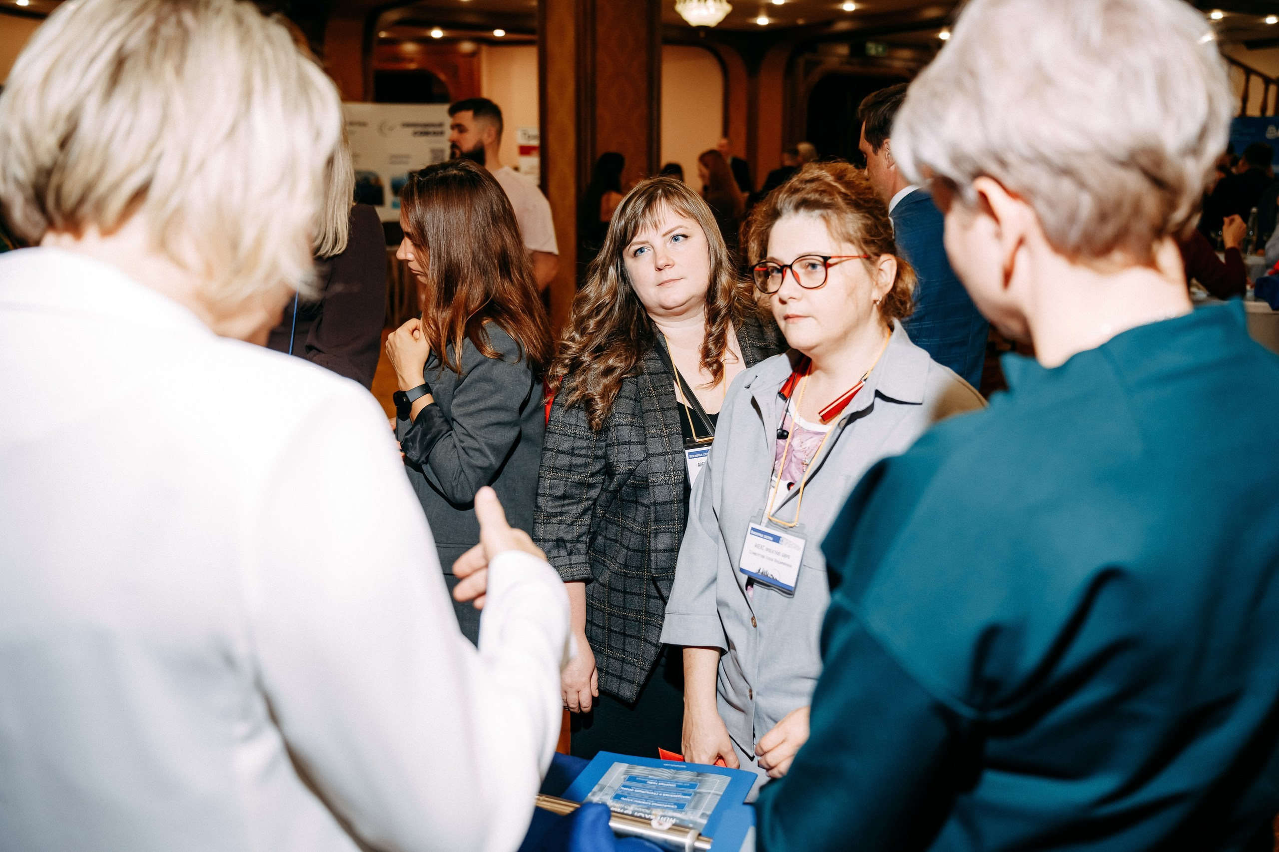 День проектировщика. Фотосъемка, свадебная фотосъемка, Москва, Нижний Новгород