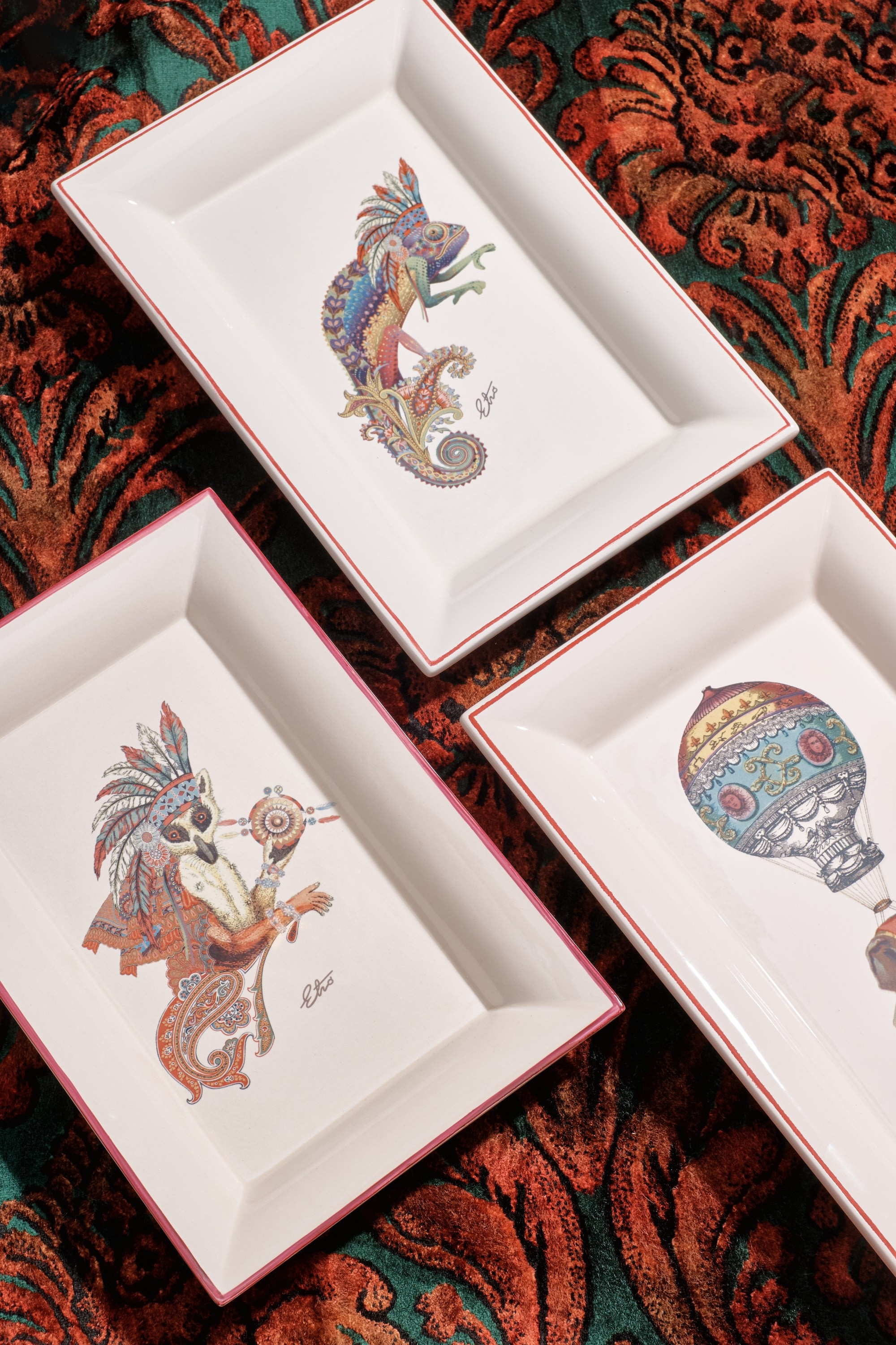 Предметная съемка. Anton came on!