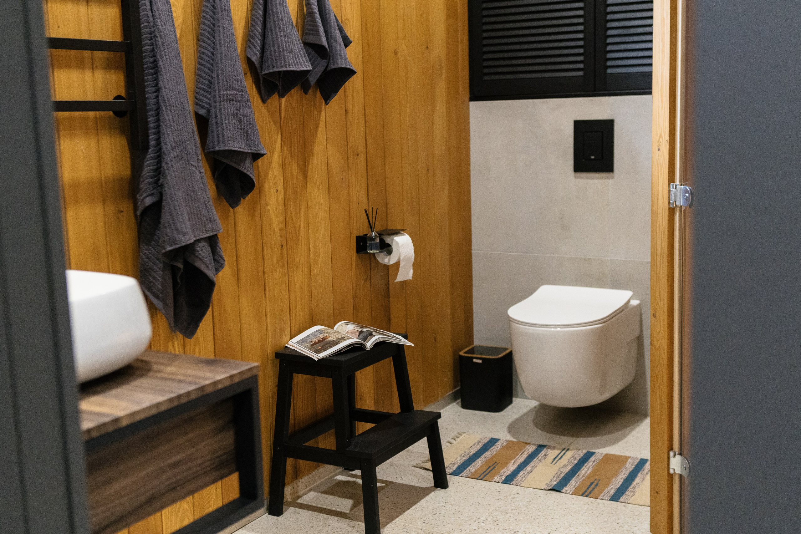 Загородный дом. Свадебный и семейный фотограф Чижова Алина