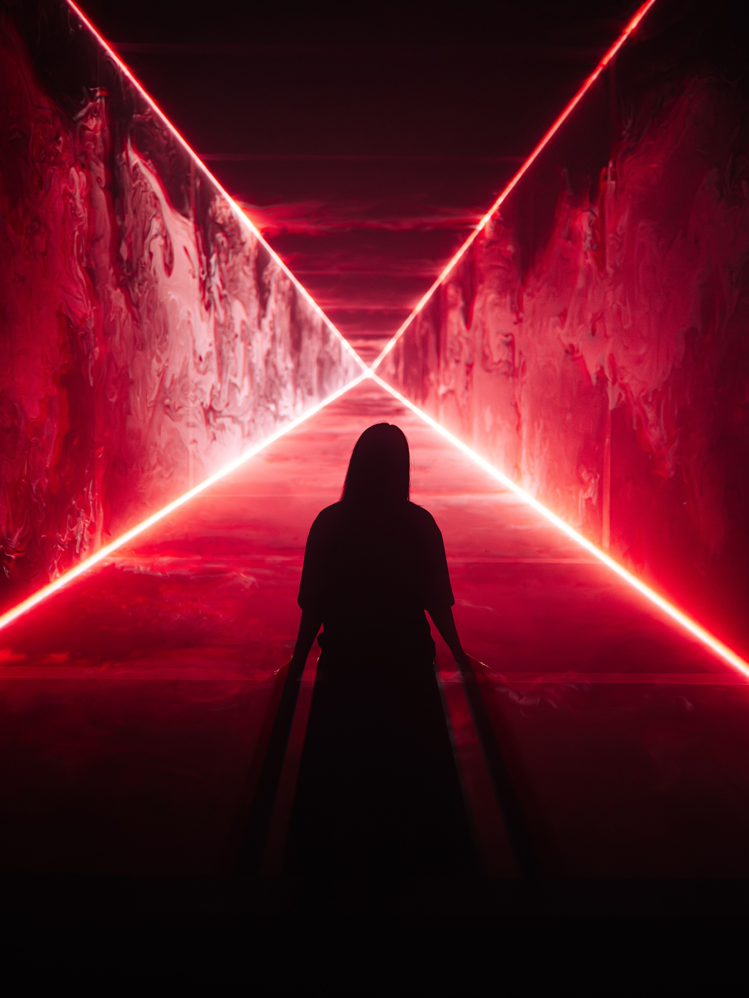 INTERVALS.EXHIBITION. @tomrus: Рустам Шагиморданов — фотограф