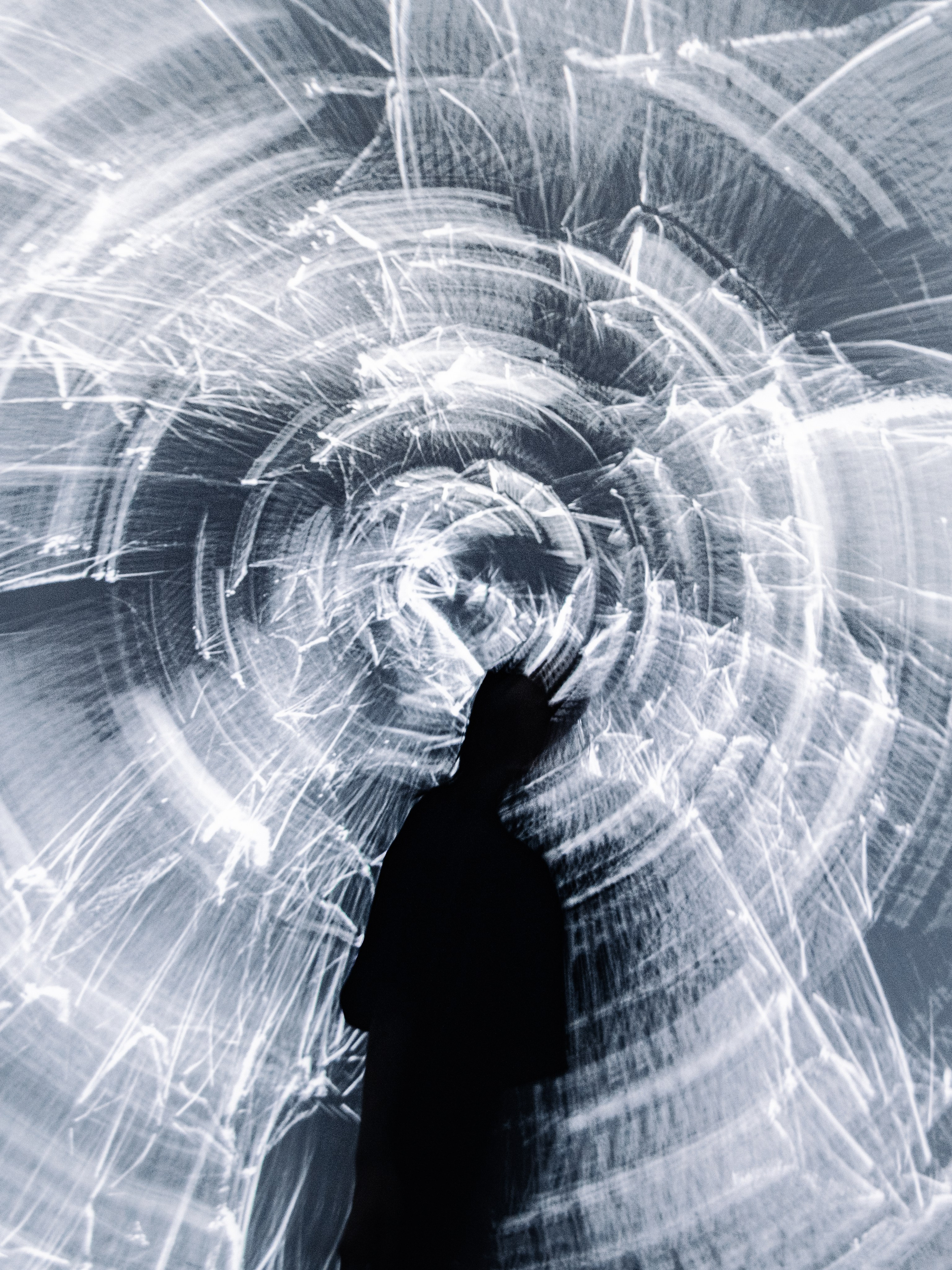 INTERVALS.EXHIBITION. @tomrus: Рустам Шагиморданов — фотограф