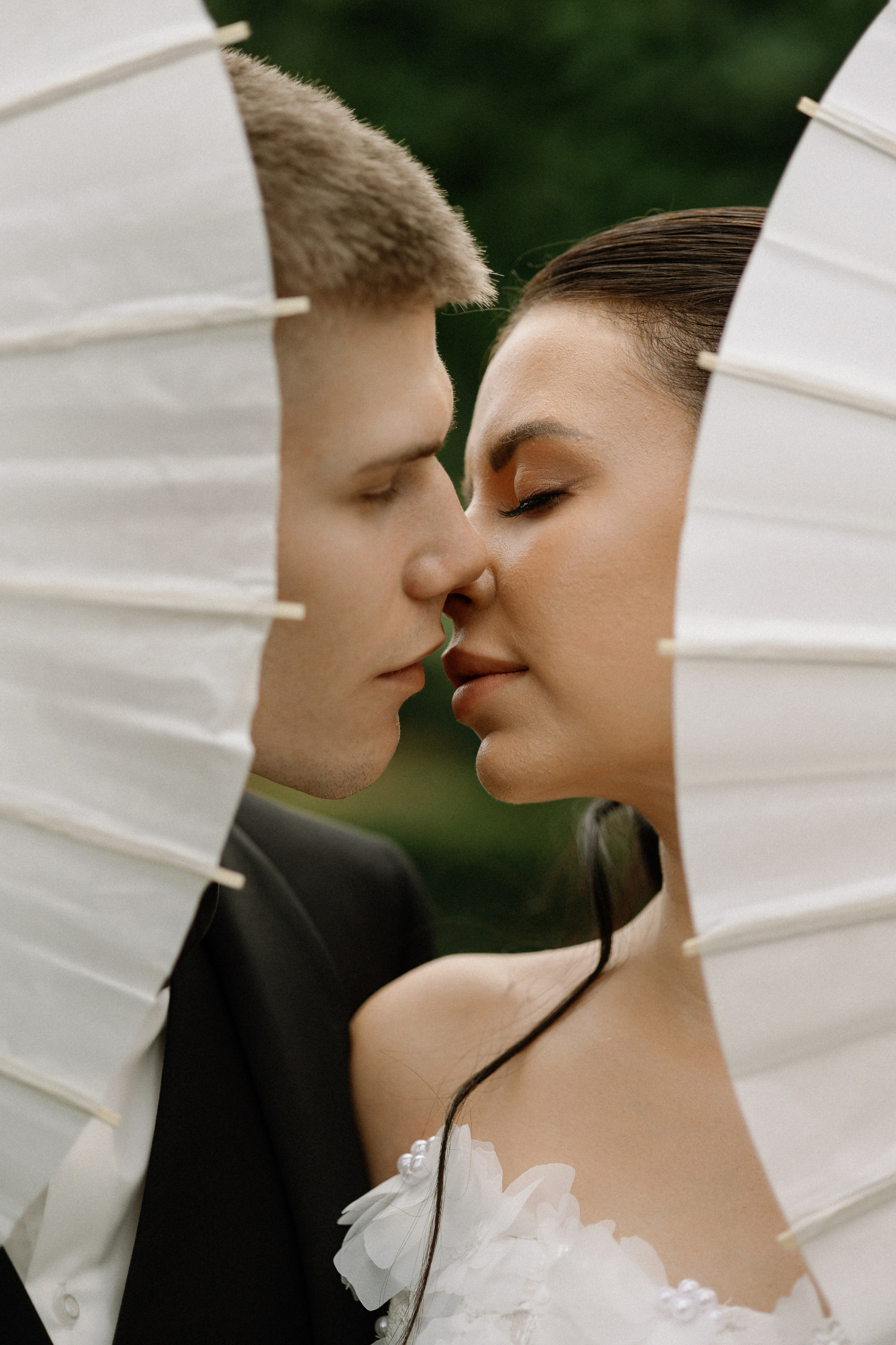 Limone d’Amore. Свадебный фотограф Алина Хабарова