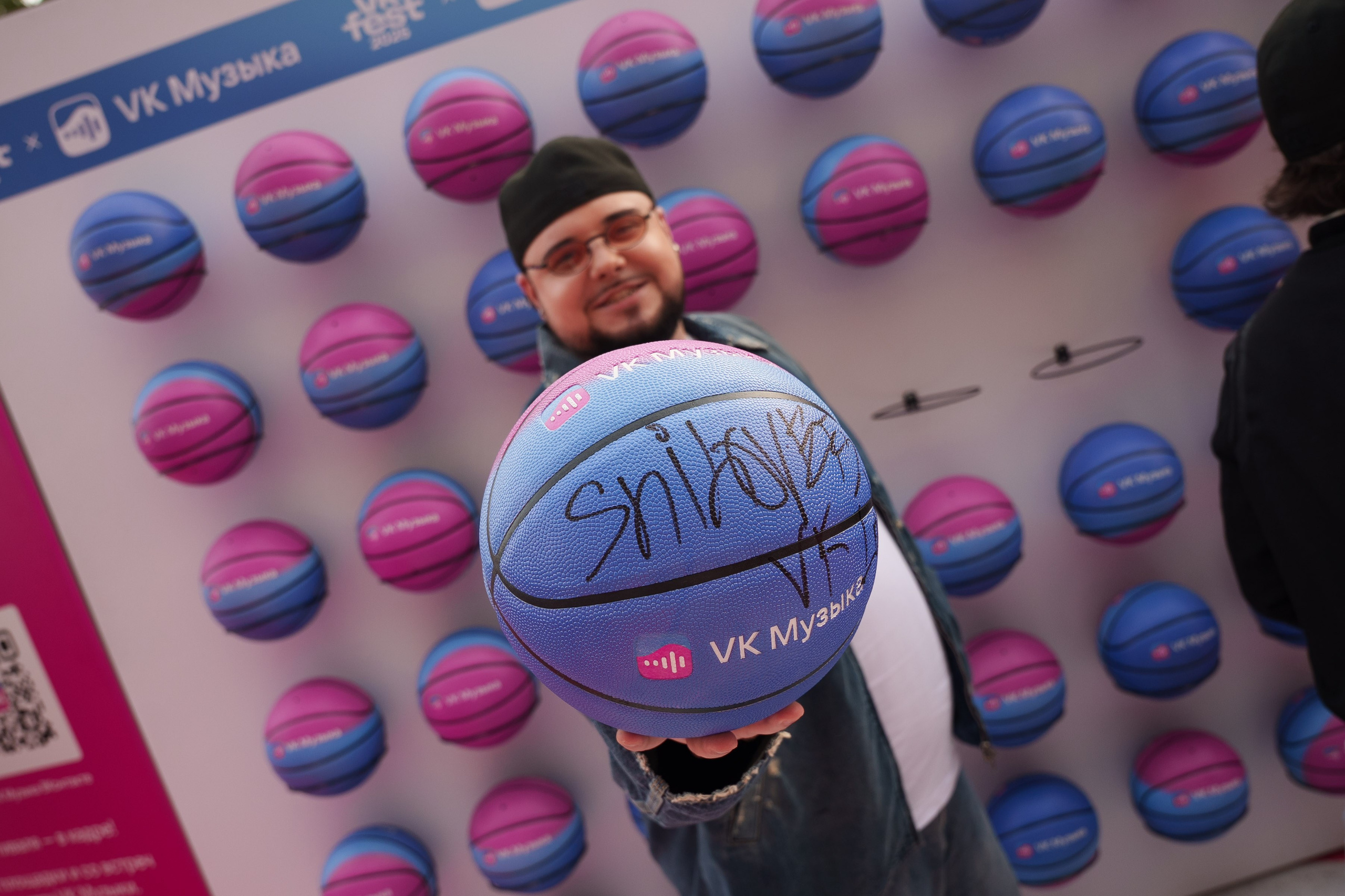 Репортажка. Главная