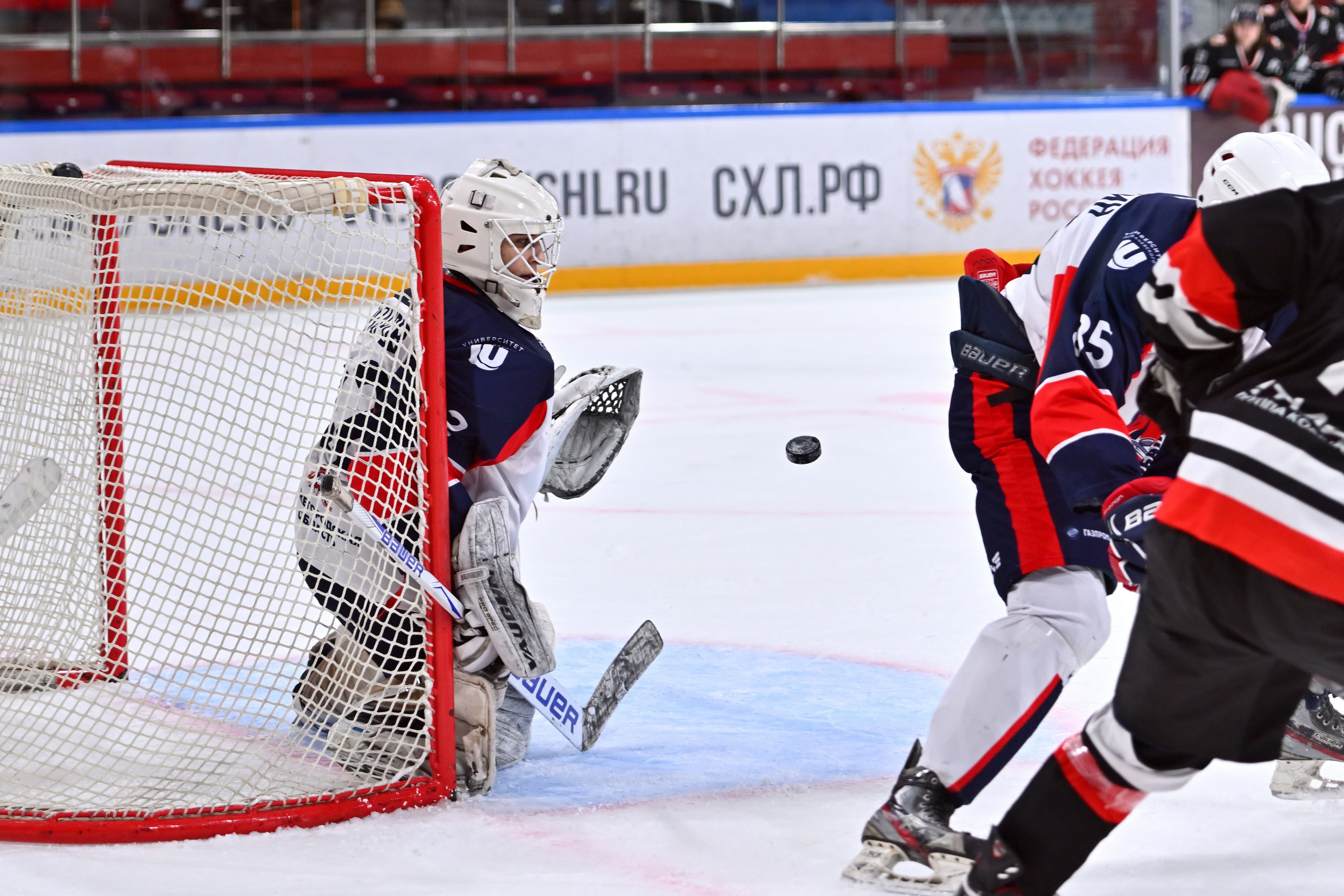 Спорт. Фотосъемка мероприятий