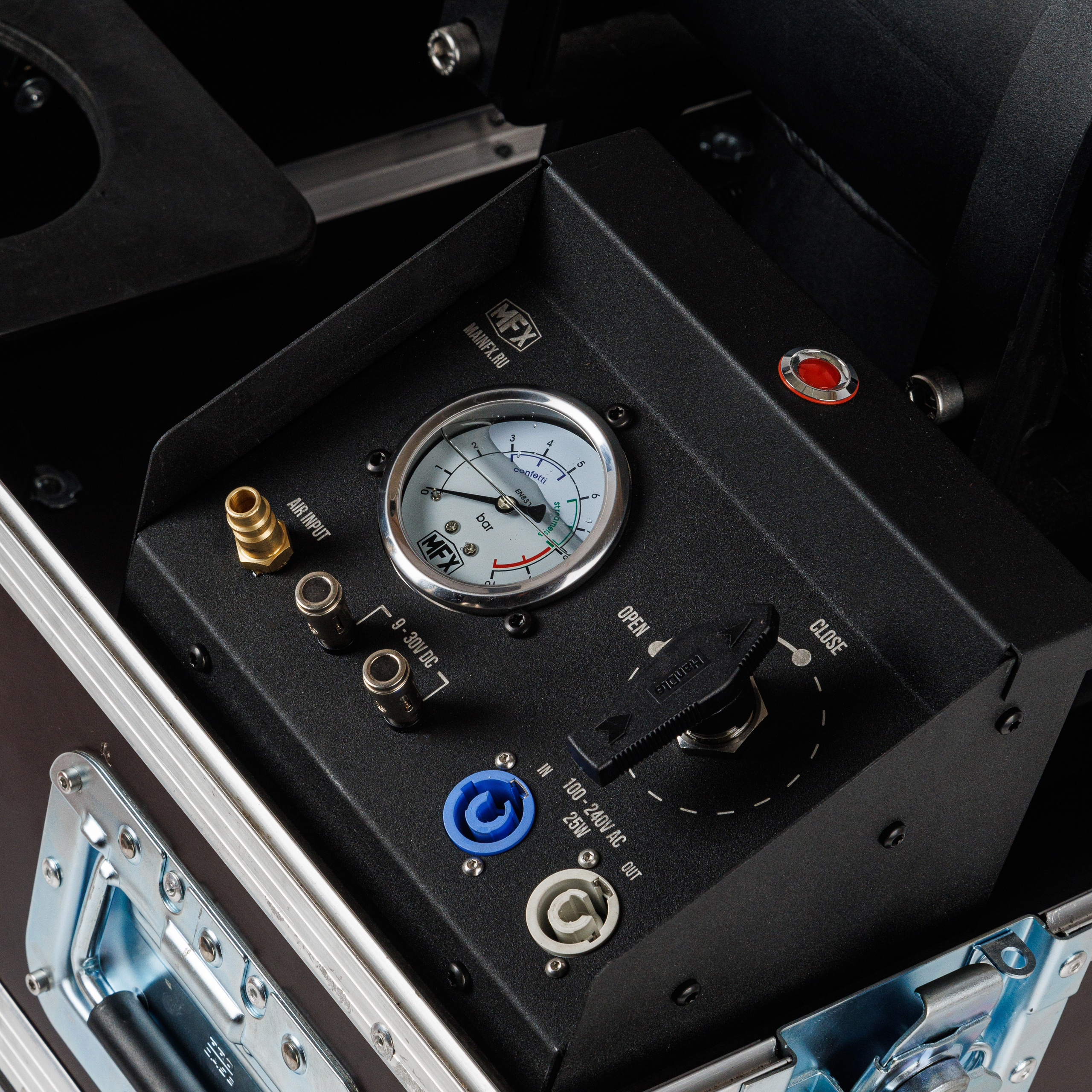 Предметная съемка. Репортажный фотограф Александр Задорин, Минск, Беларусь