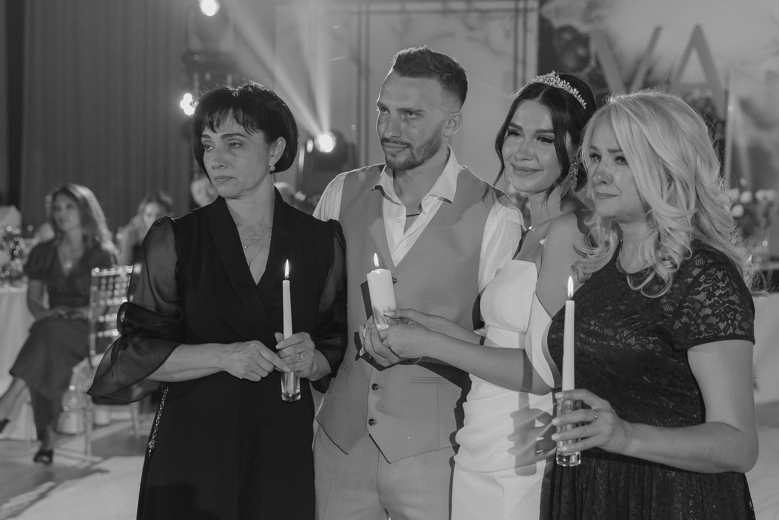 Владислав и Анастасия. Свадебный фотограф в Краснодаре Ольга Цвиченко