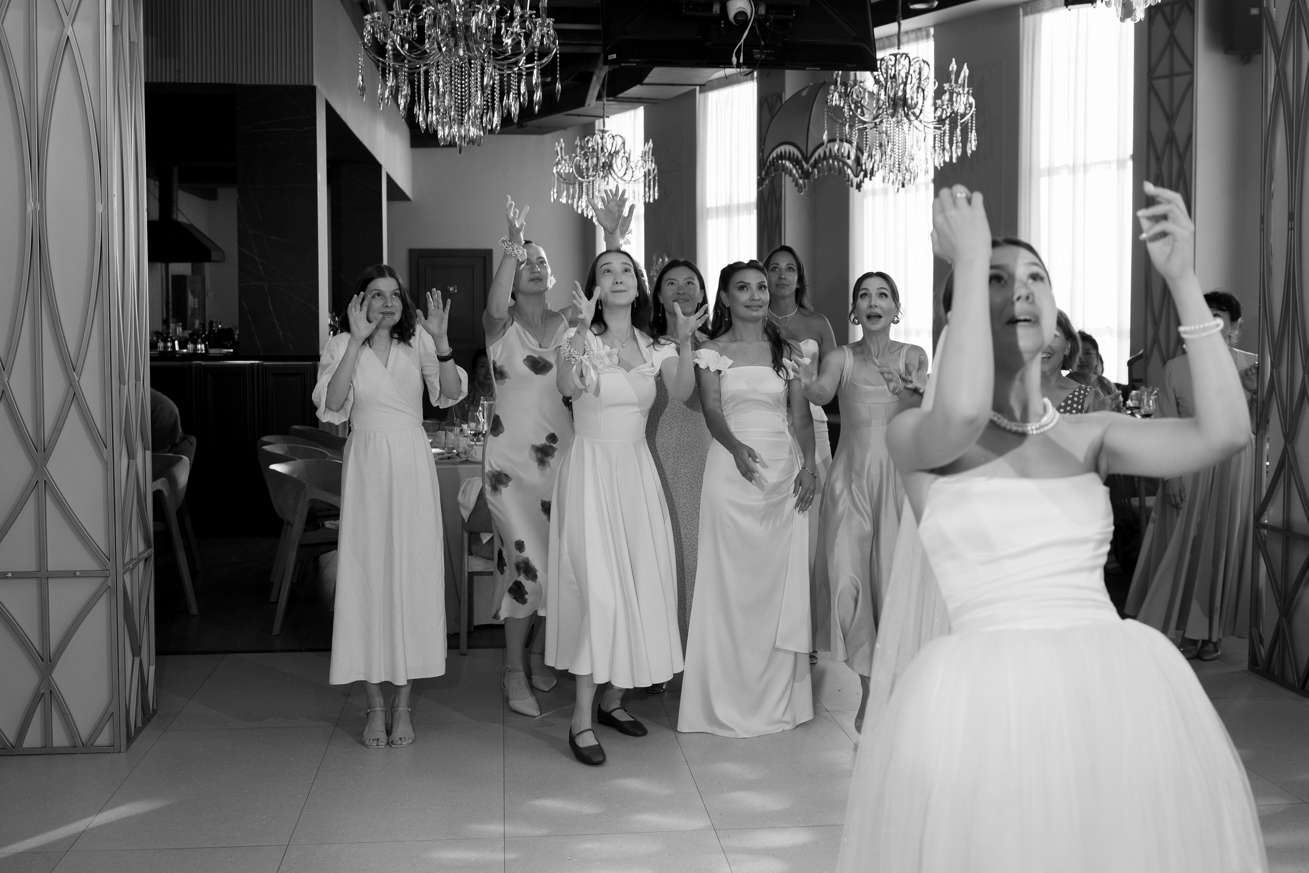 ROMAN & EKATERINA. ___________________________________________________