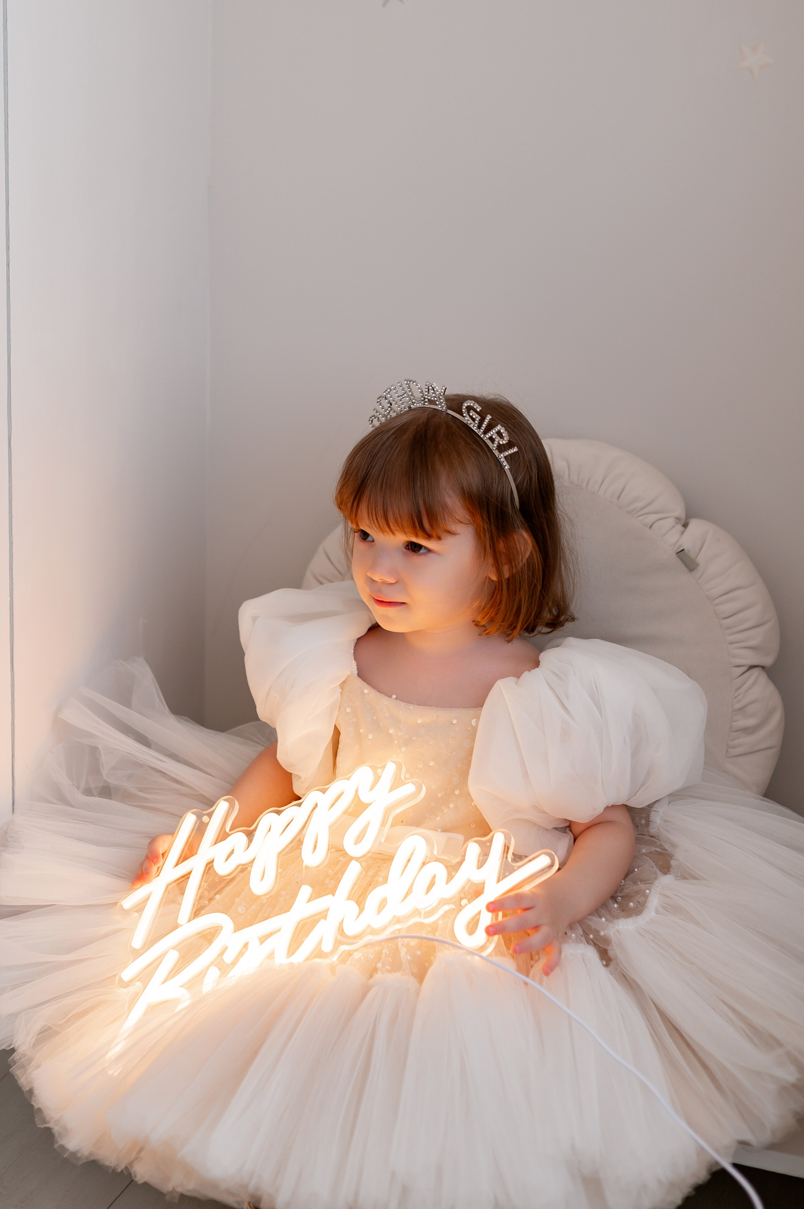 Сашуле 3 года. Фотограф Татьяна Иванчикова