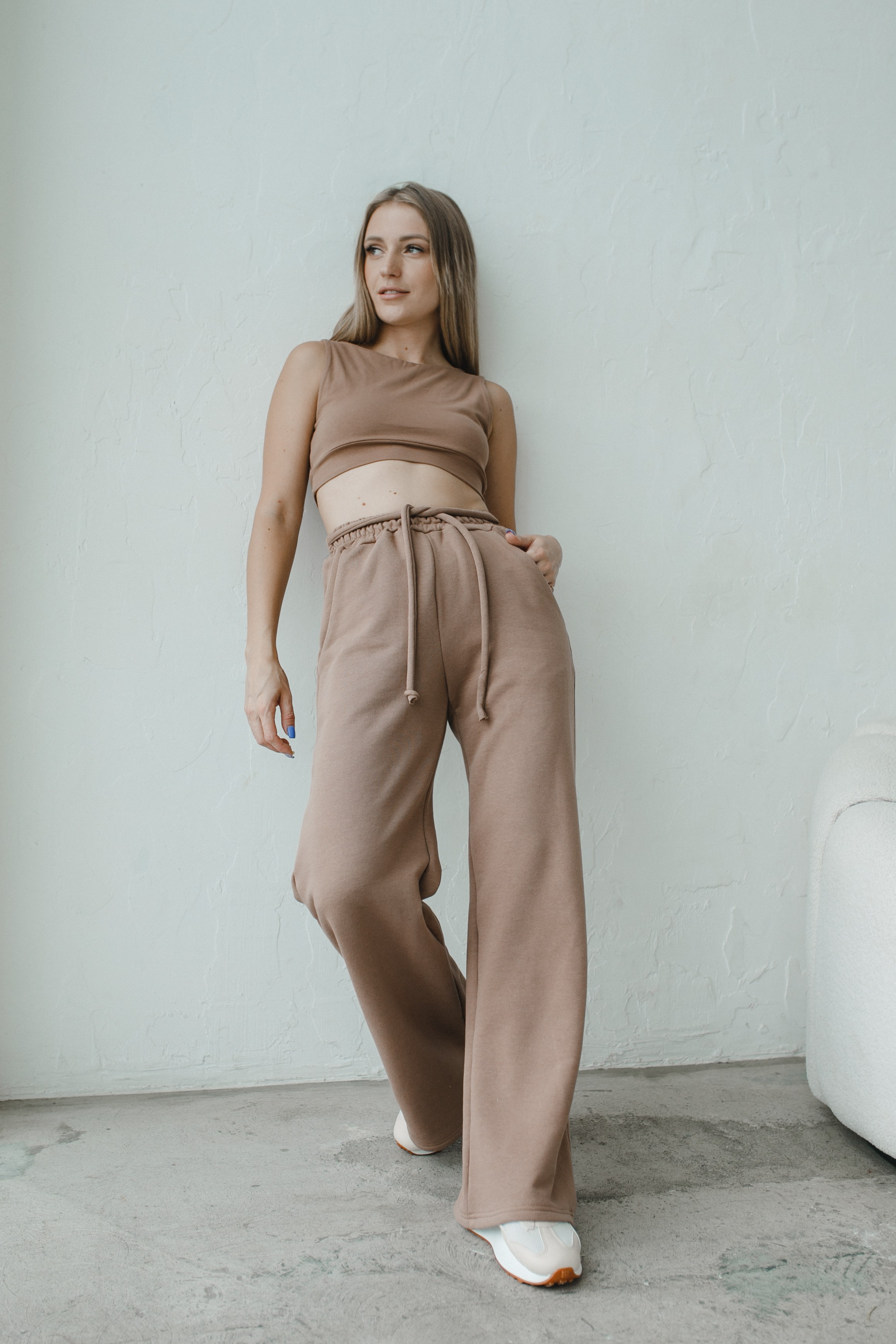 Шоурум Baza. Фотограф в Новосибирске Ася Зверева