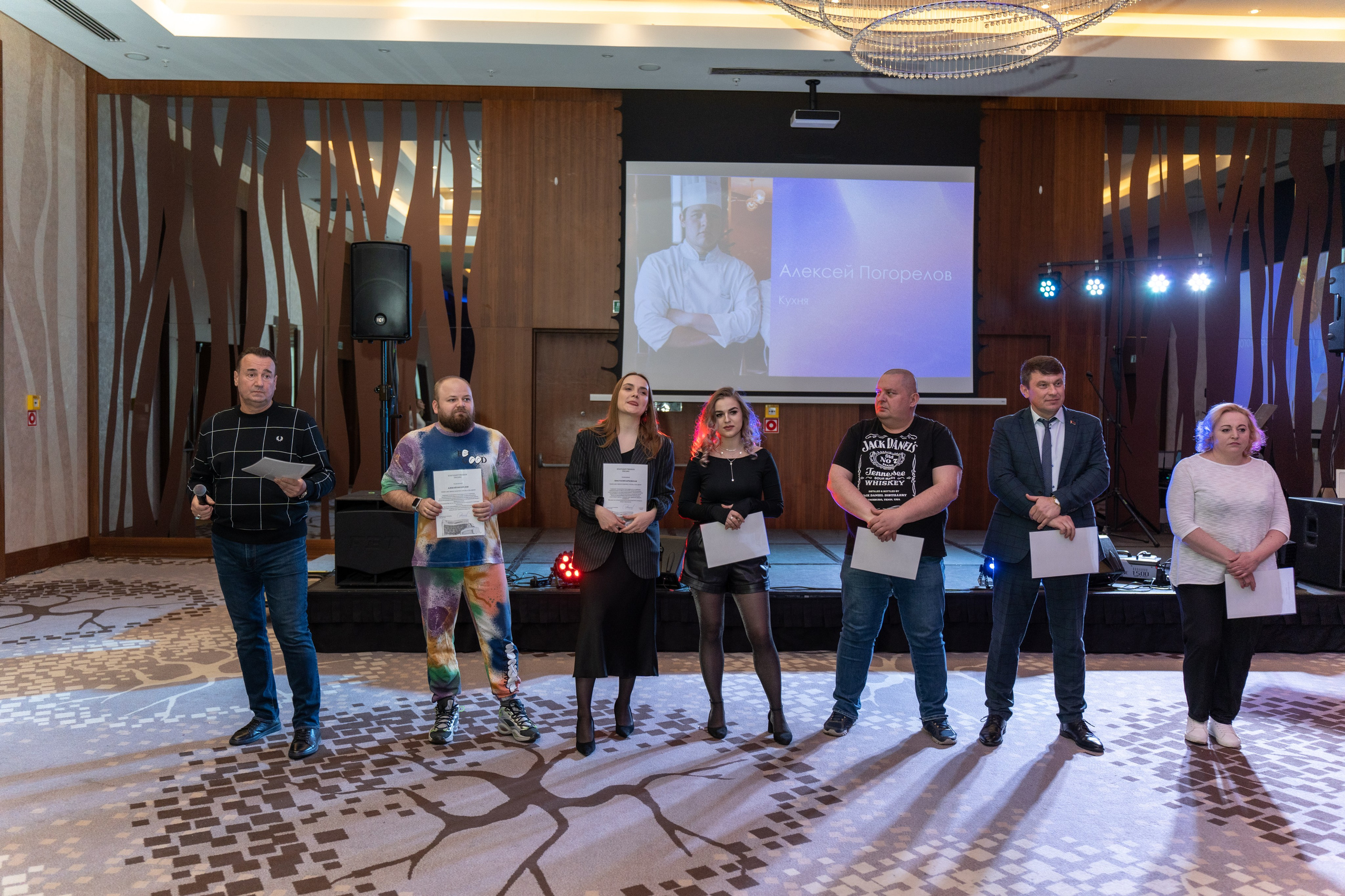 Ренессанс 10 лет. Семейный и свадебный фотограф Минск, Беларусь Анна Орловская