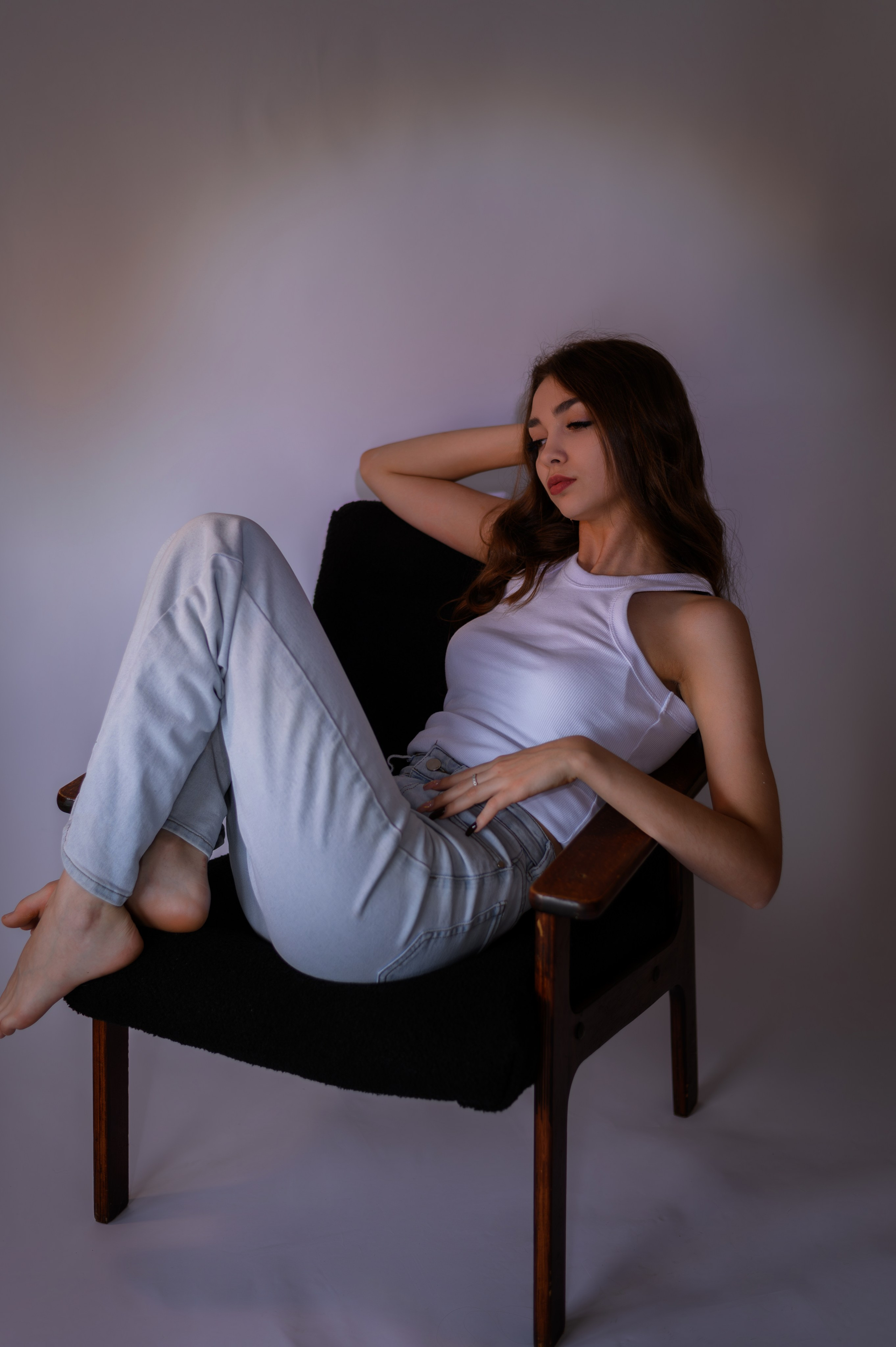 Катя. Свадебный и семейный фотограф в Миллерово и Ростове Алёна Черепенина