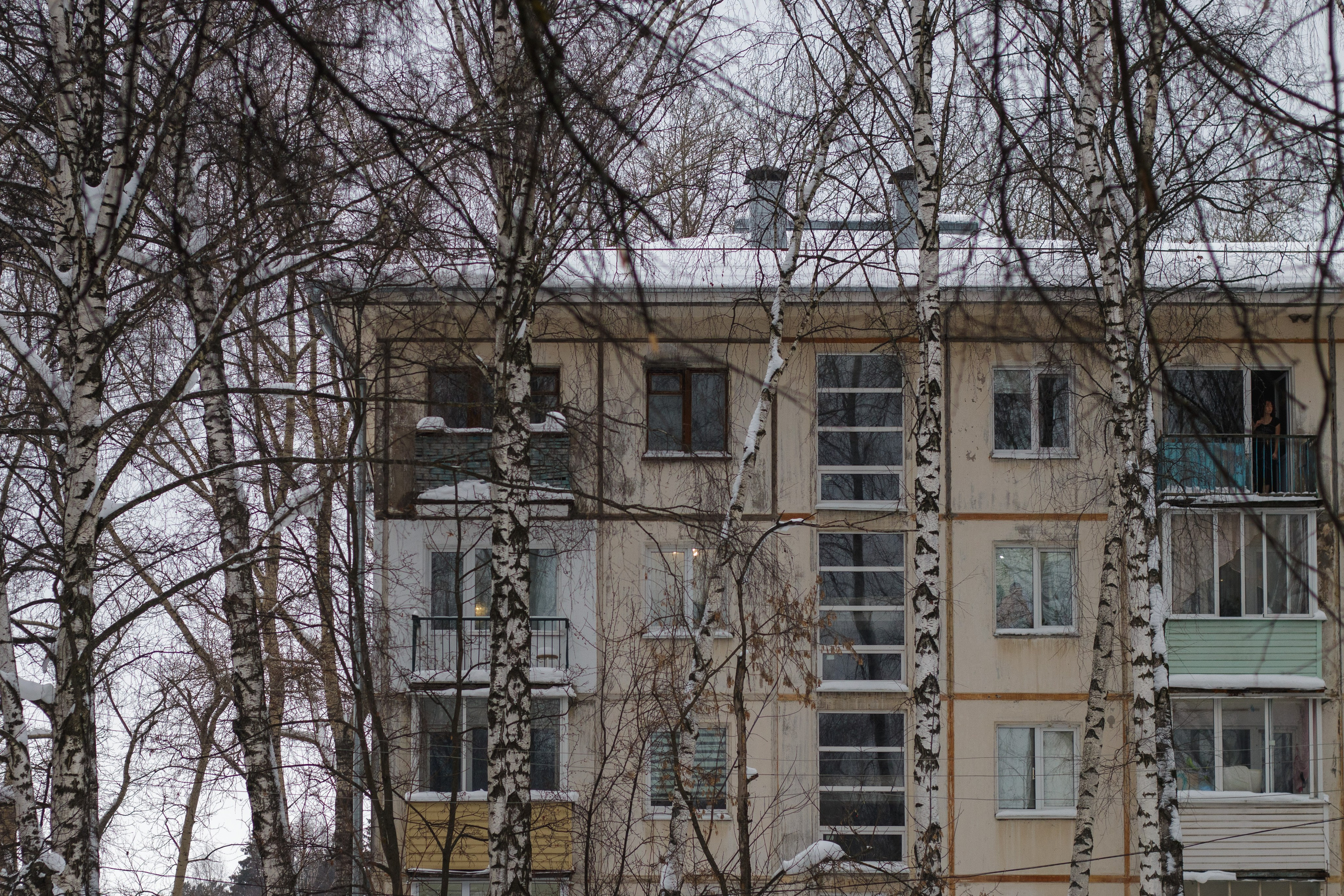 Родные узоры. Россия. Олег Романов. Мастер фото по спорту