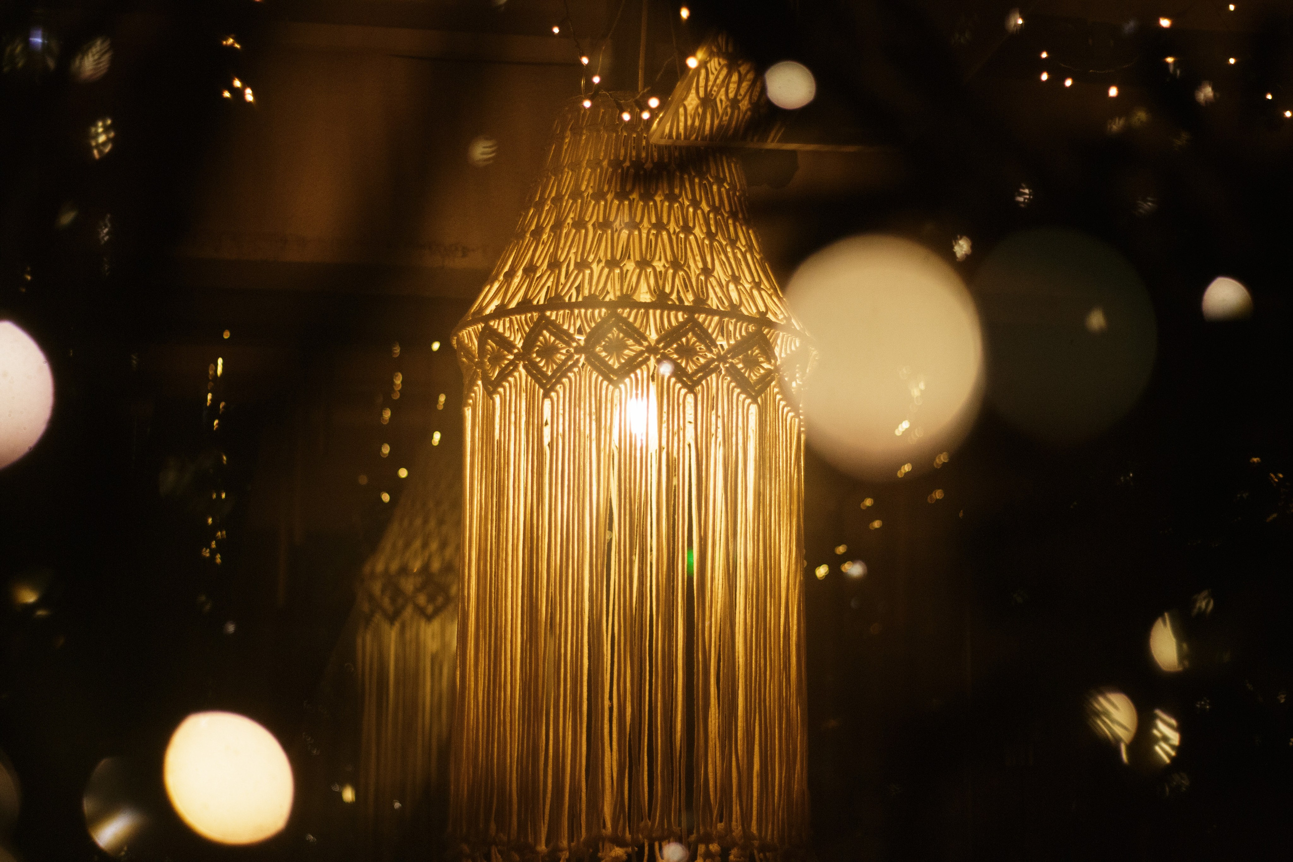 Уфа. Фотопрогулка. Олег Романов. Мастер фото по спорту