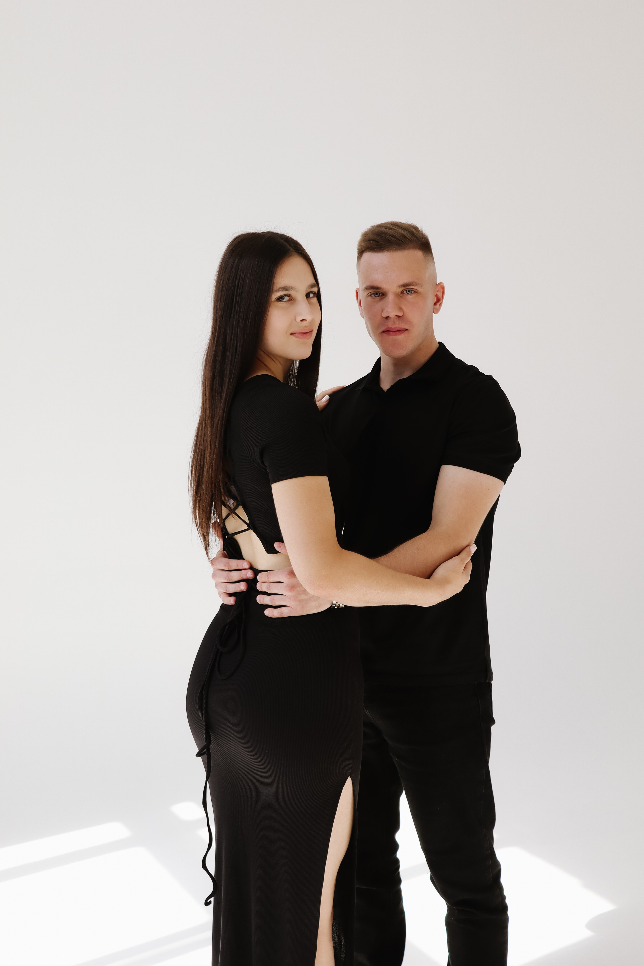 ⠀. Фотограф Советская Гавань — Ванино