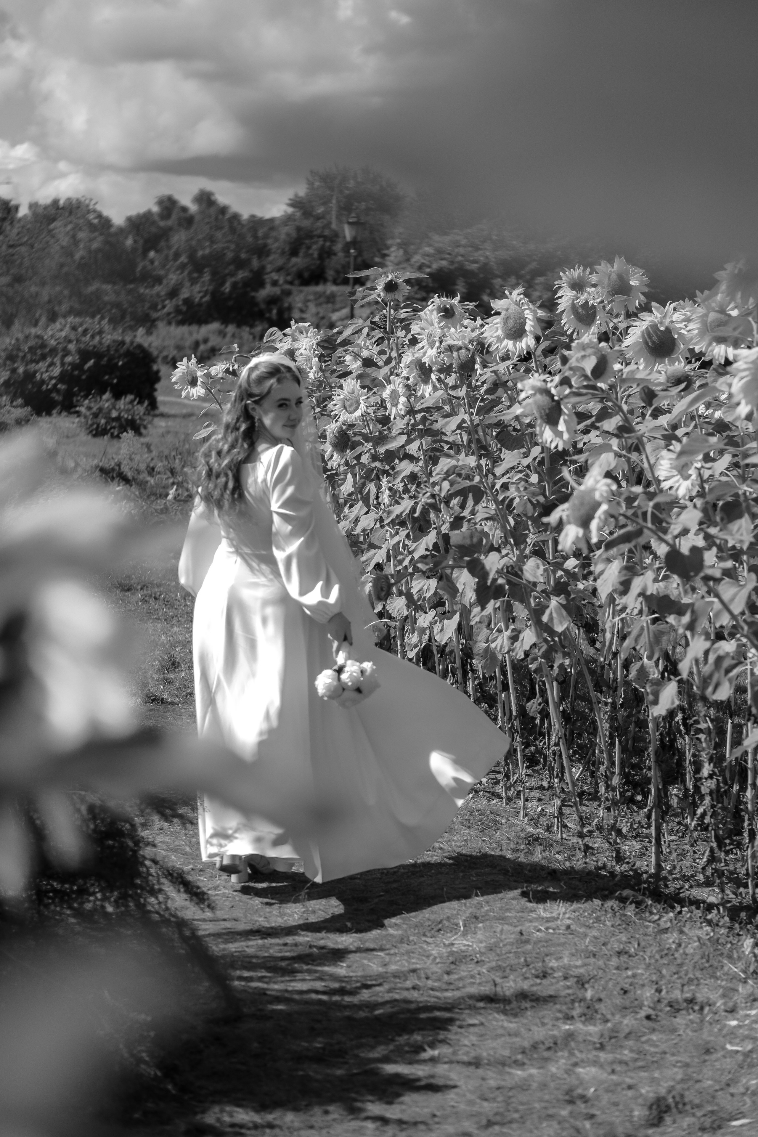 Artem & Marina. Свадебный и корпоративный фотограф в Москве Андрей Рудой