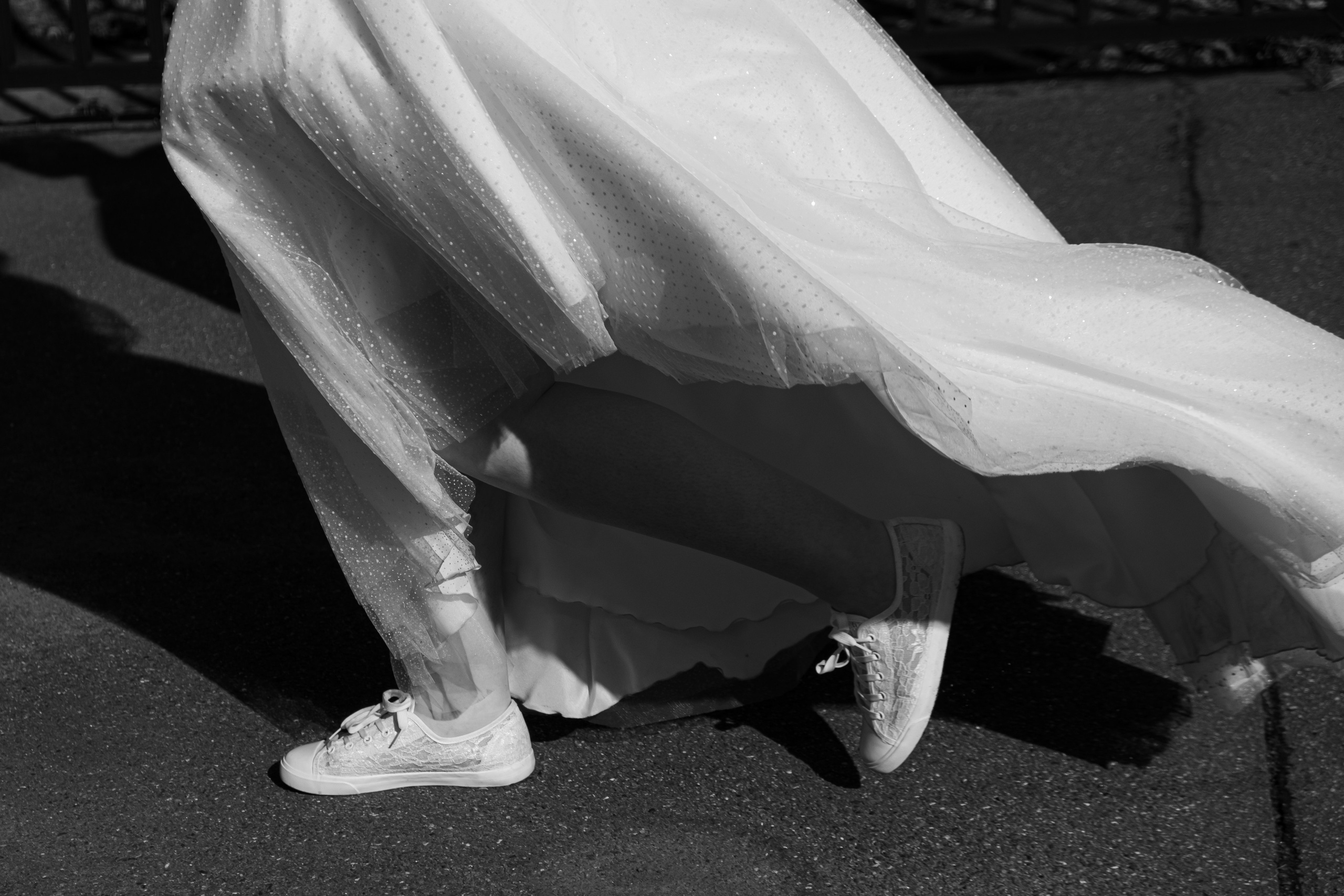 Alexey & Julia. Свадебный и корпоративный фотограф в Москве Андрей Рудой