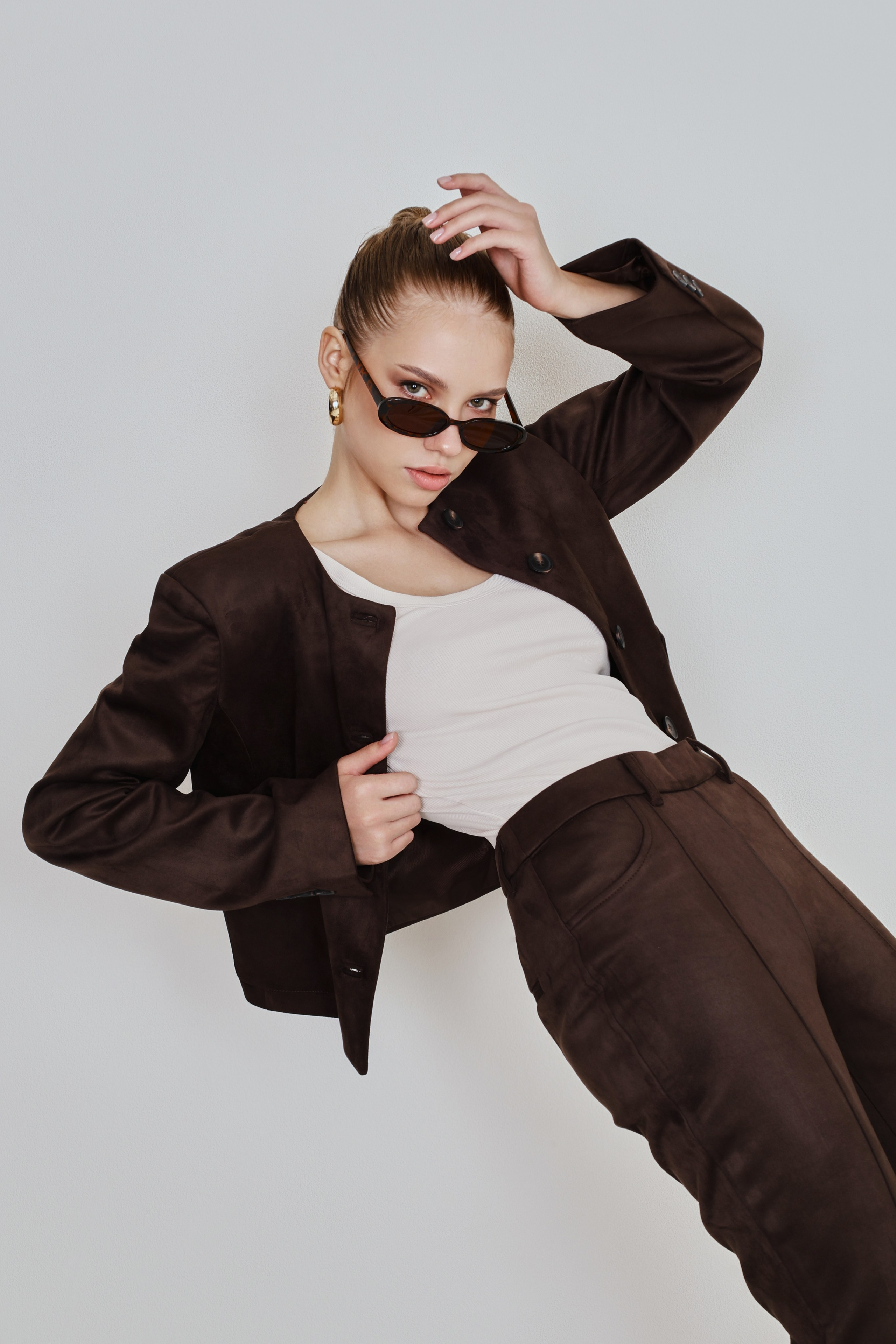 Каталог. Профессиональный портретный фотограф в Москве Великанова Татьяна