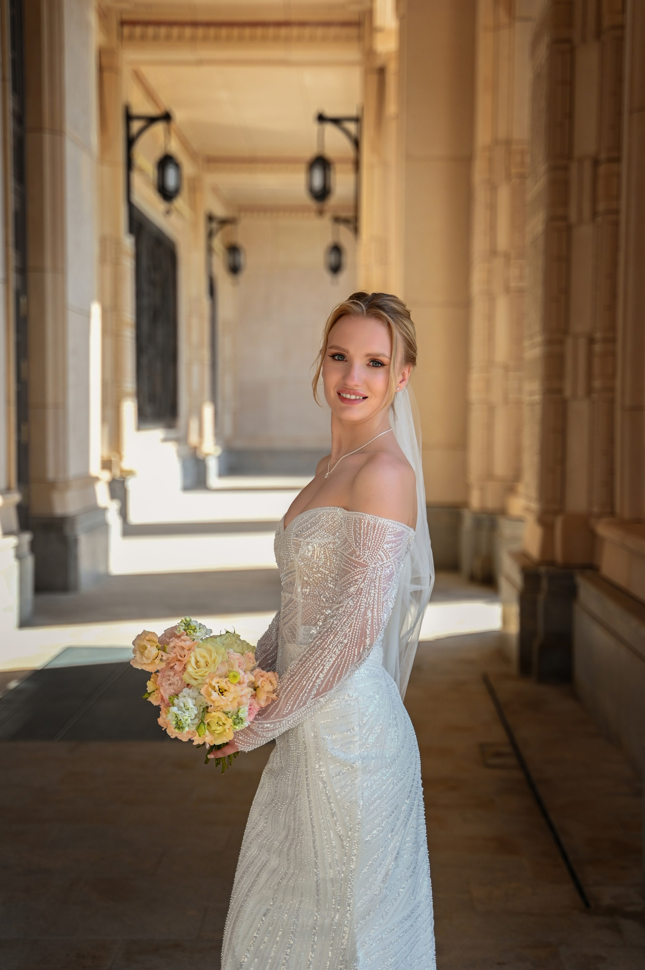 Павел&Наталия. Ваш фотограф в Крыму