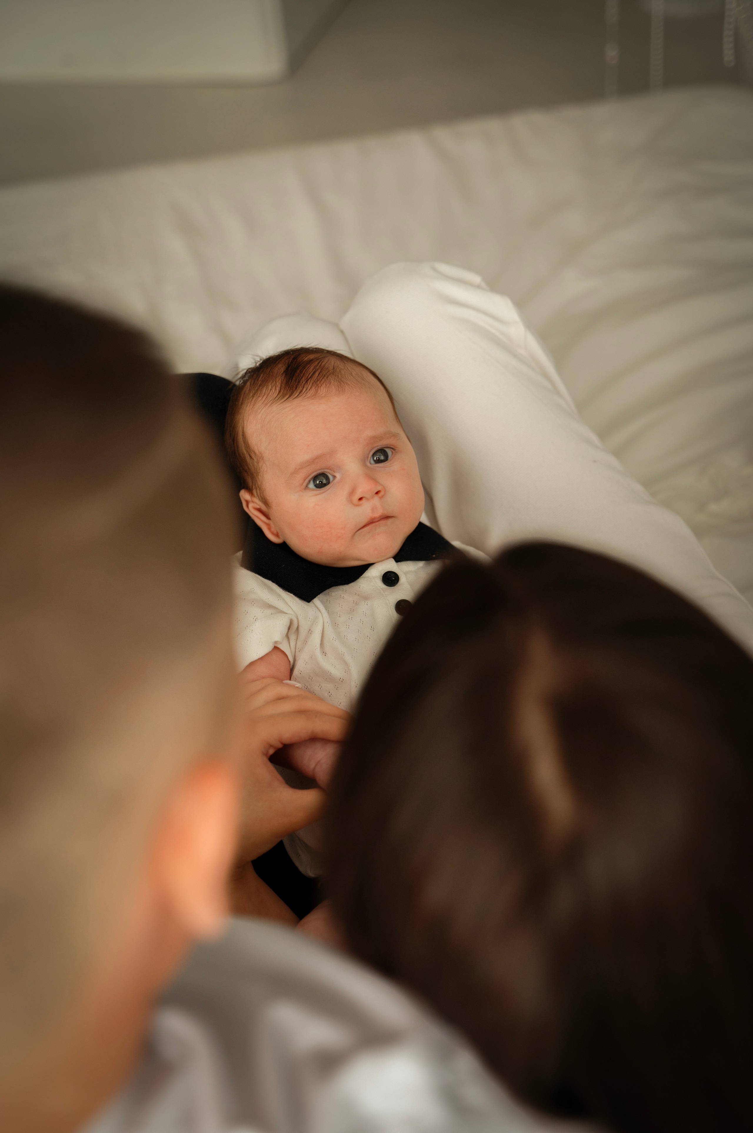 Дима, Камилла и Арсеша. Ваш фотограф в Крыму