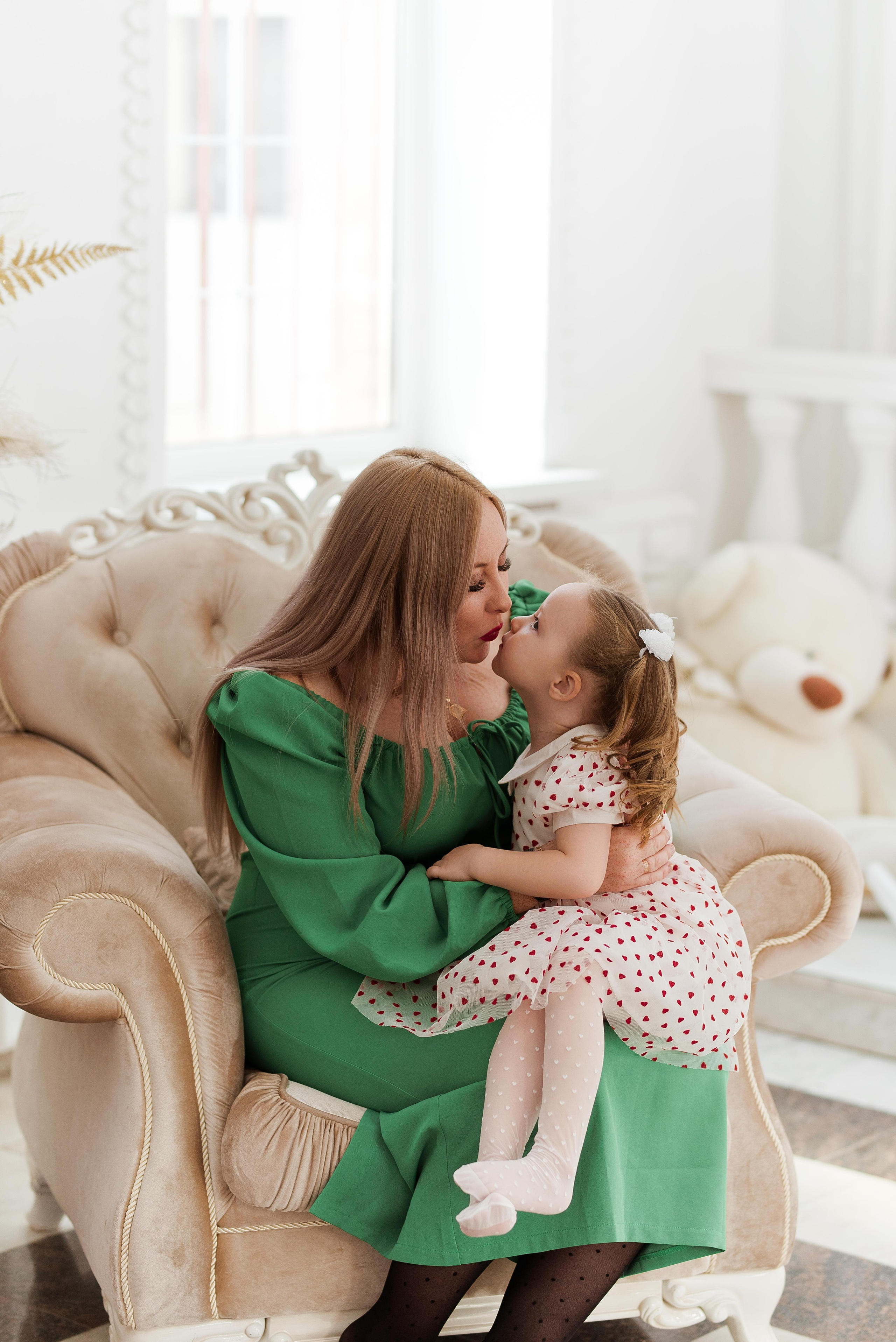 2023-2024. Свадебный и семейный фотограф Яна Стражева. Волгоград, Москва