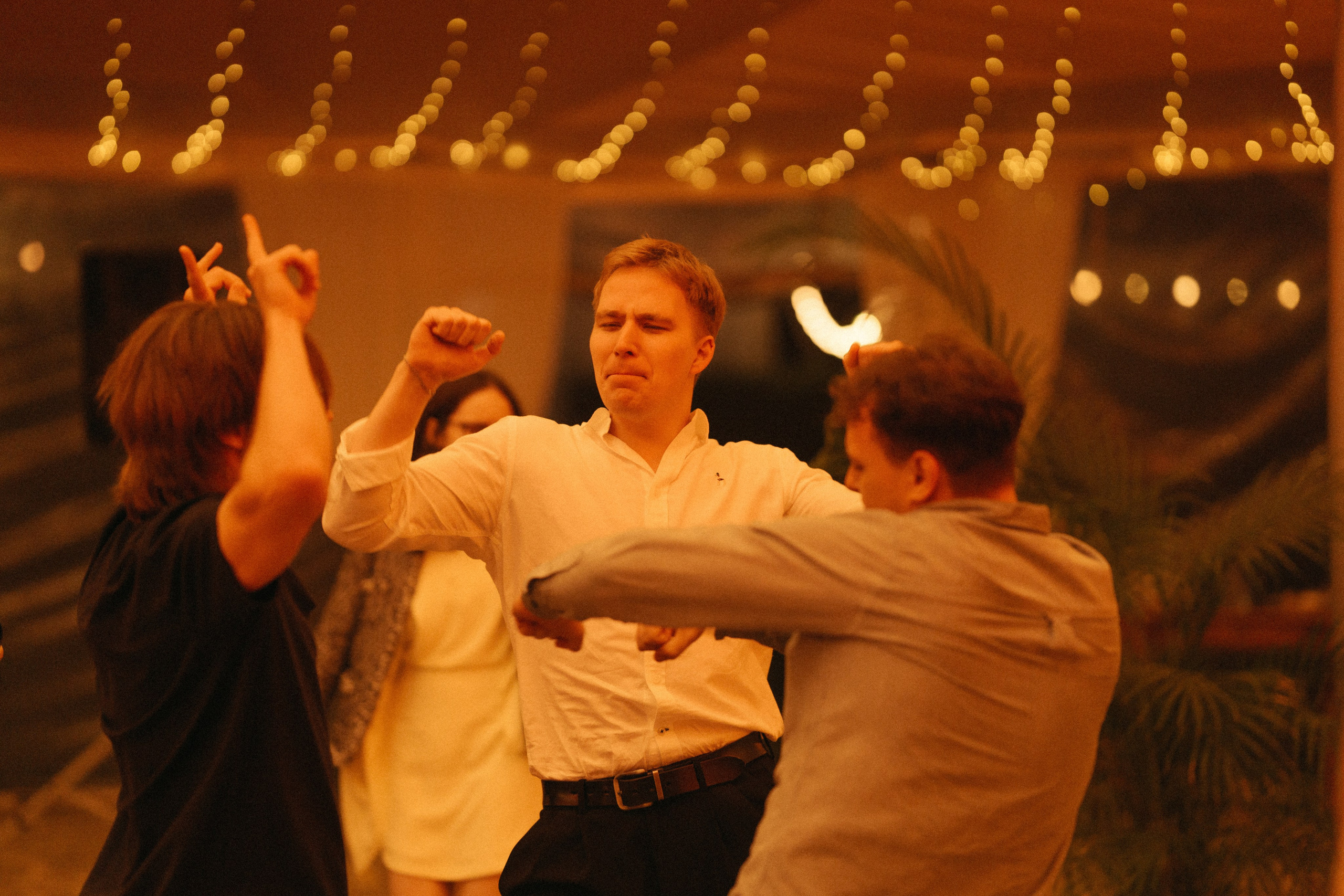 💍 |Т+Ю. Главная