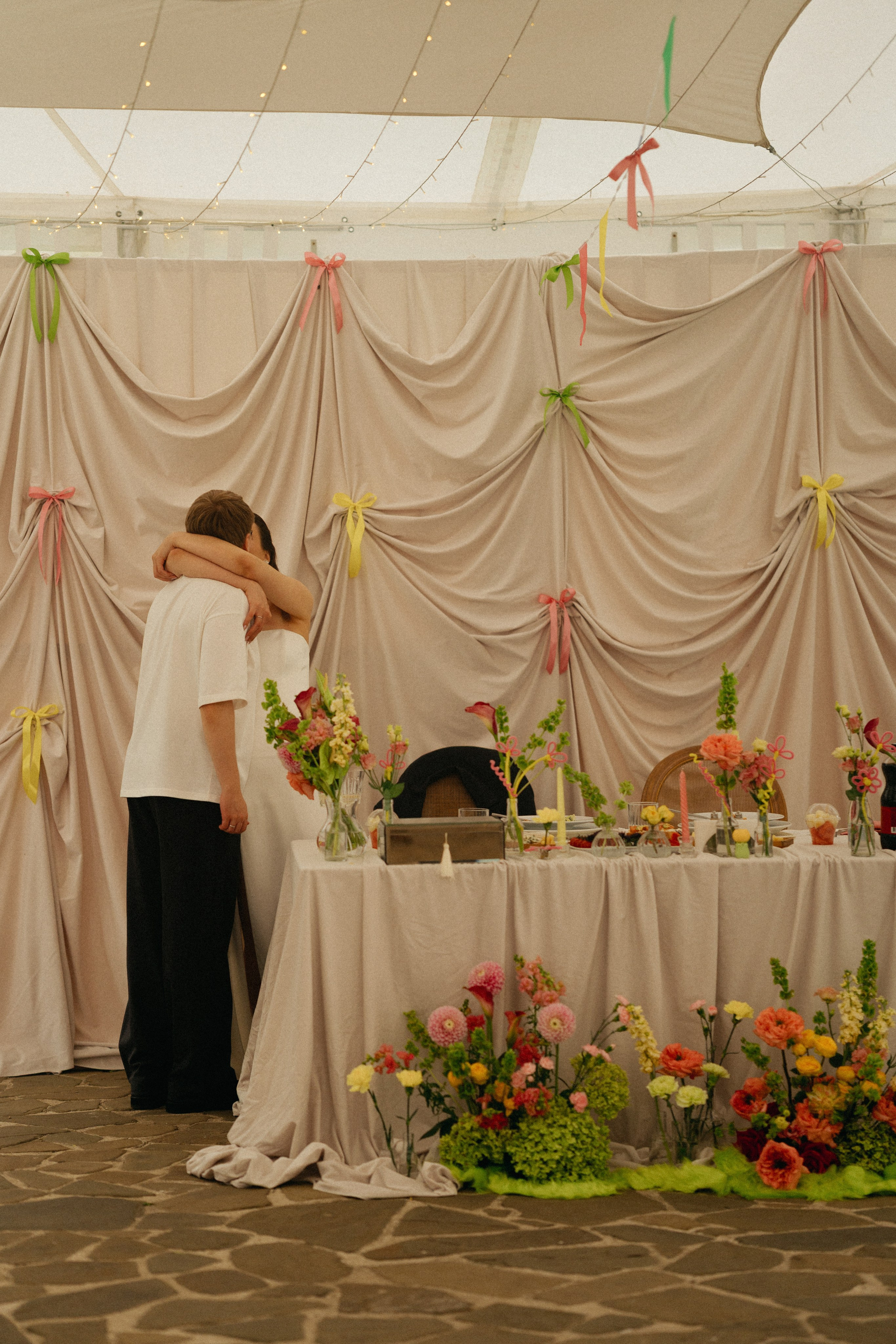 💍 |Т+Ю. Главная