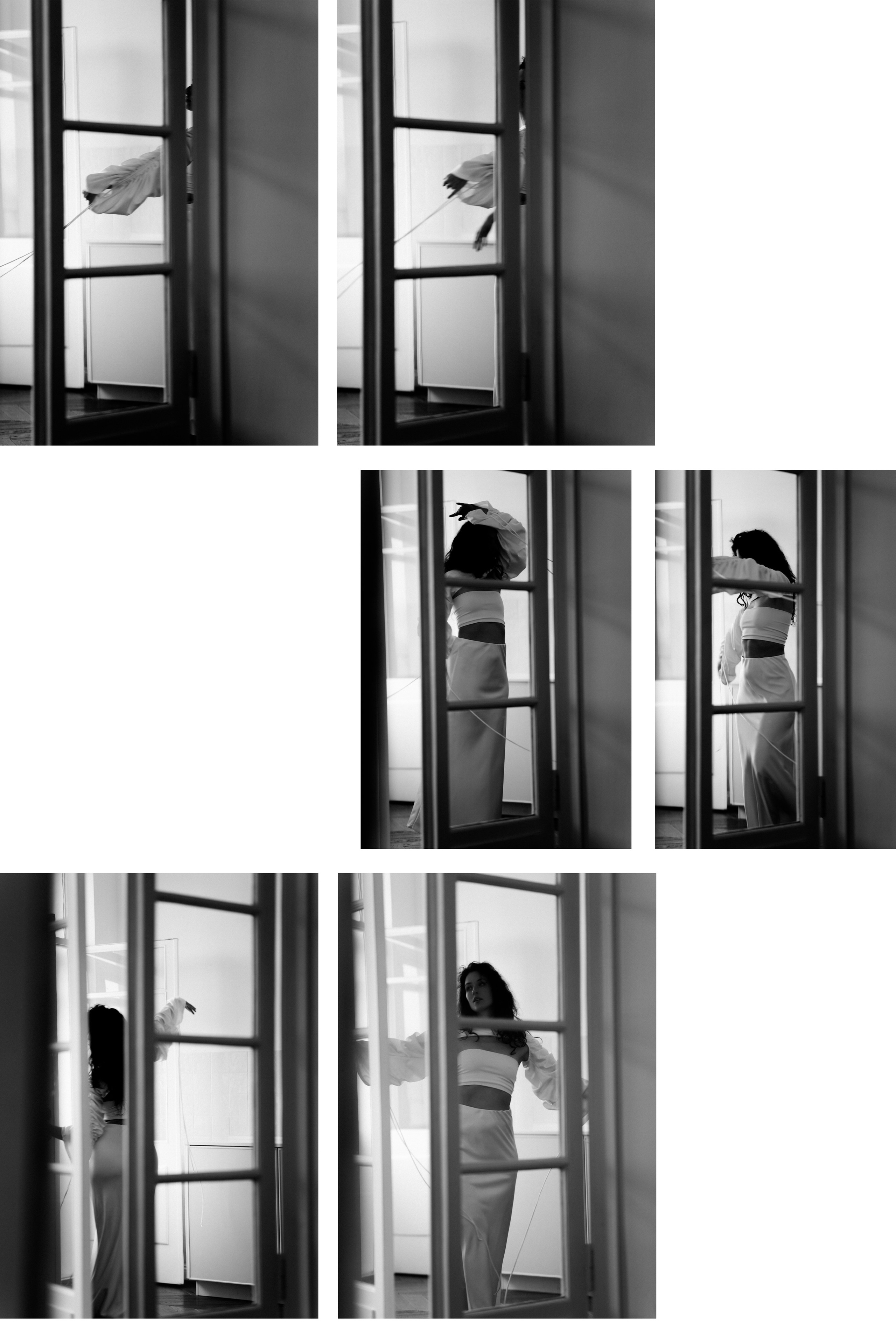 ◦ Диана ◦. Фотограф Никонова Екатерина