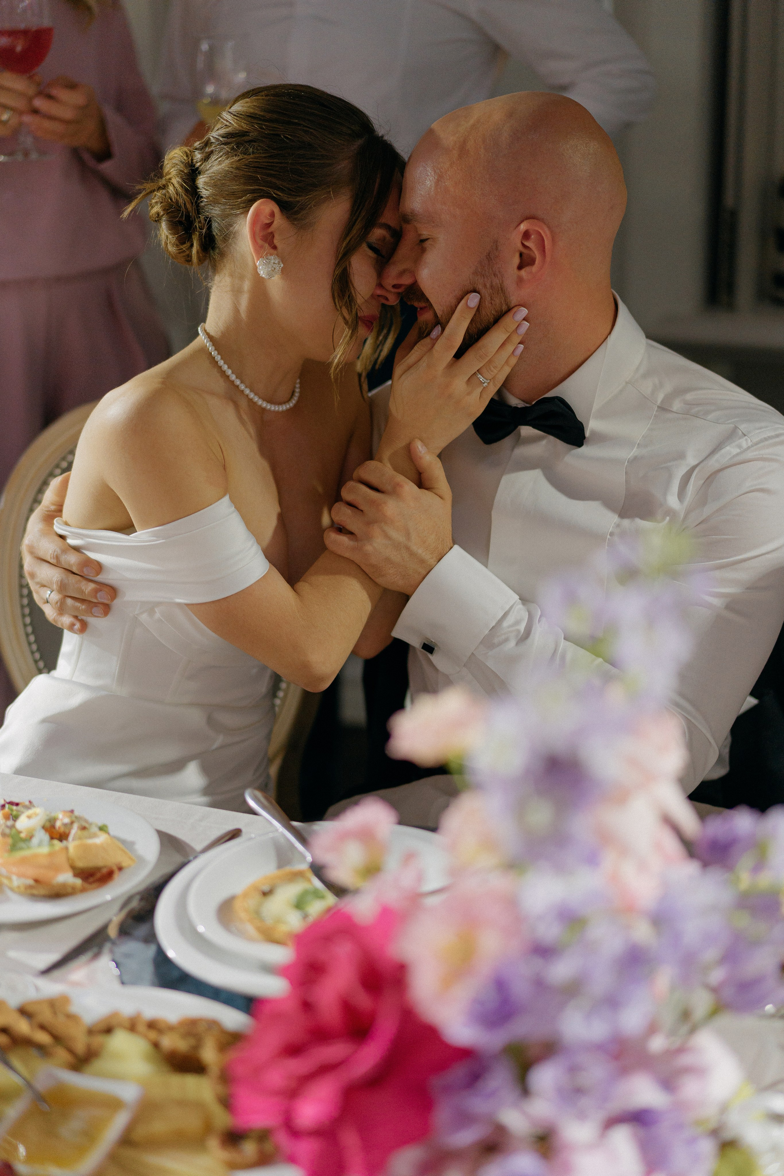 💍 | A+A. Главная