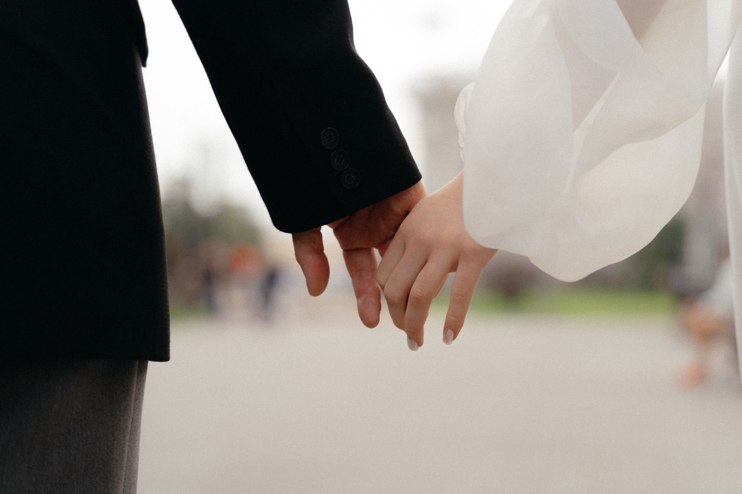 💍 |Ю+С. Главная