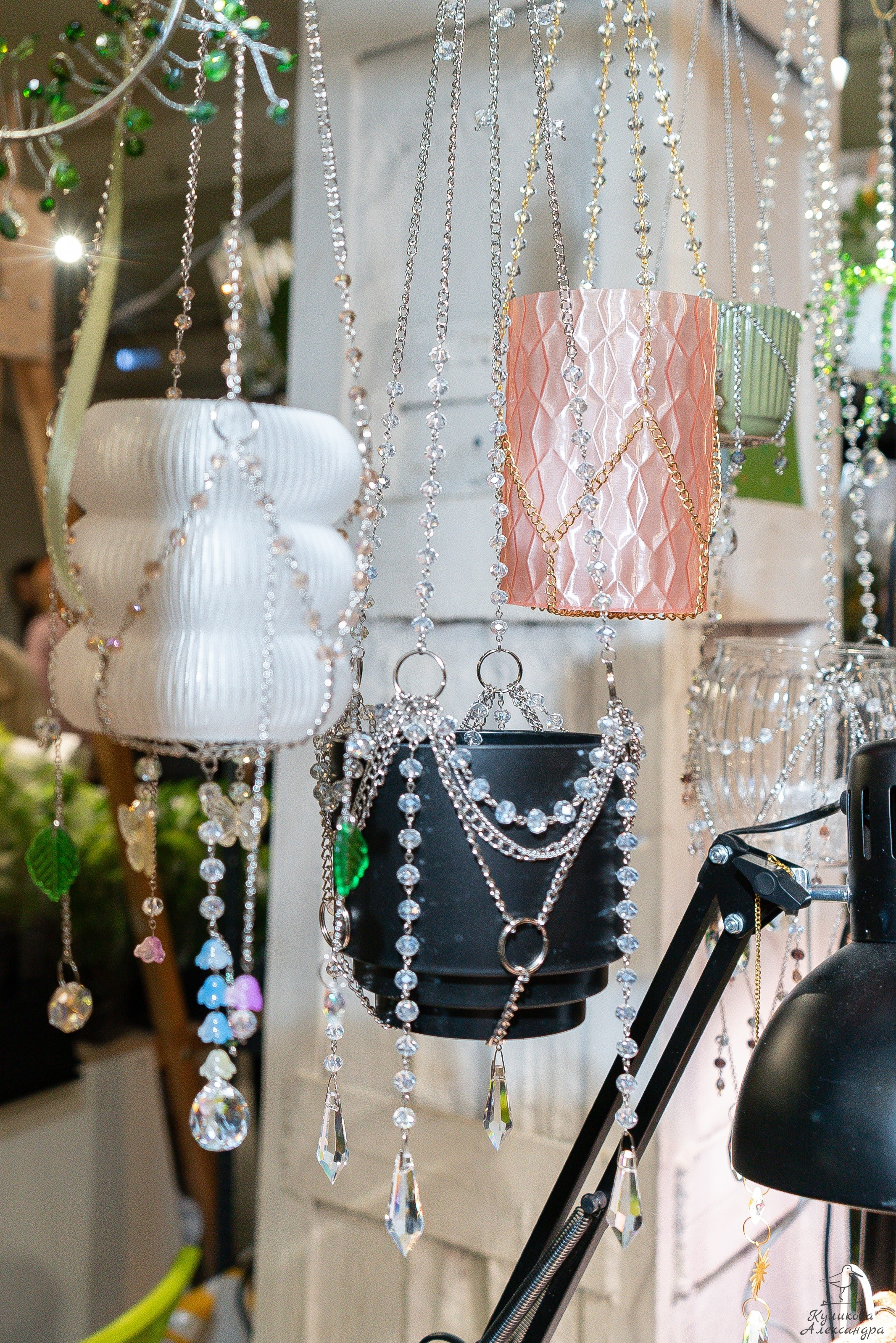 Гроубокс Артплей апрель. Александра Куликова фотограф, Москва