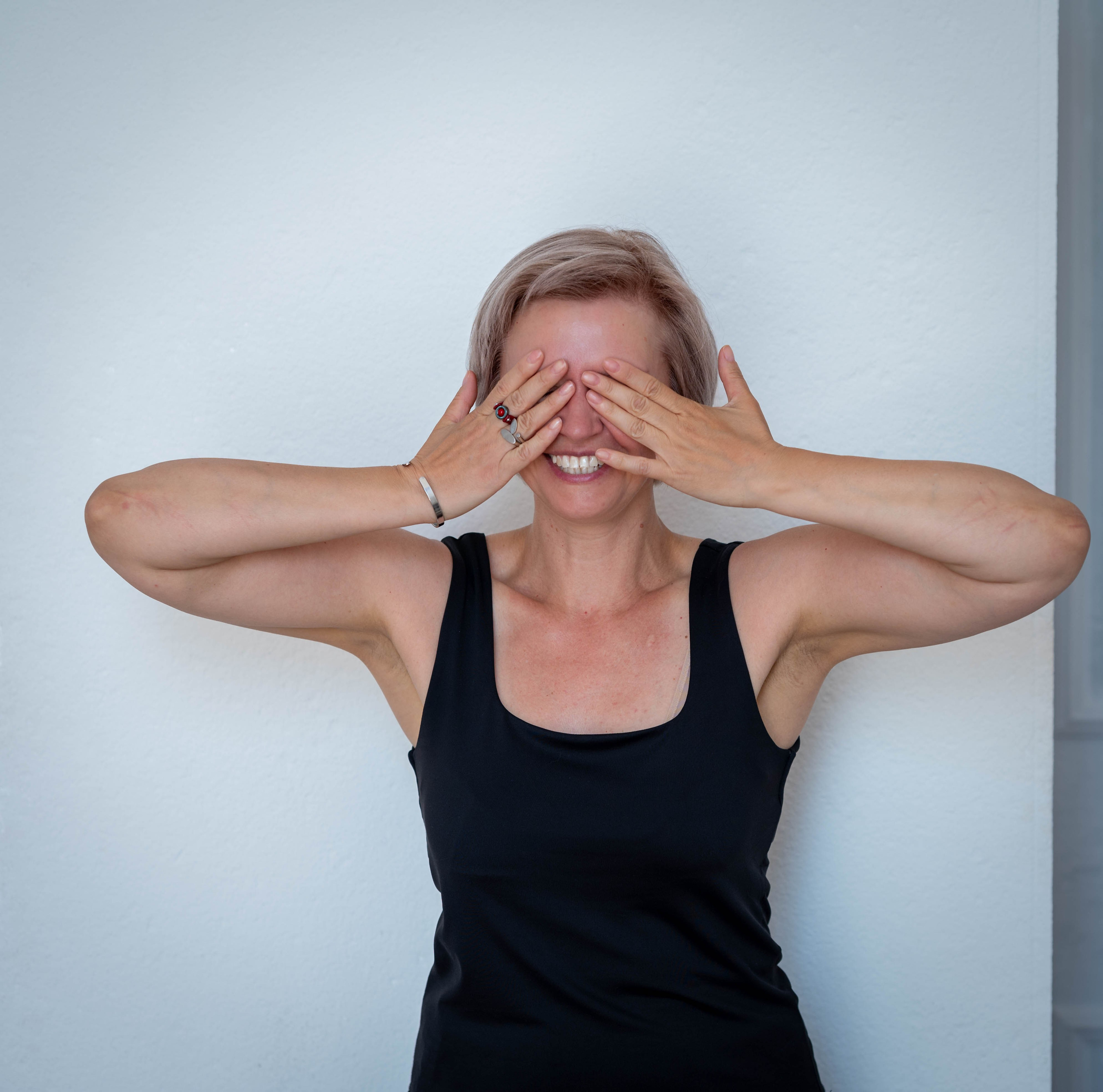 Индивидуальные съёмки — женские, мужские, детские. Семейный и детский фотограф в Королеве, Москве и Московской области Строева Анастасия