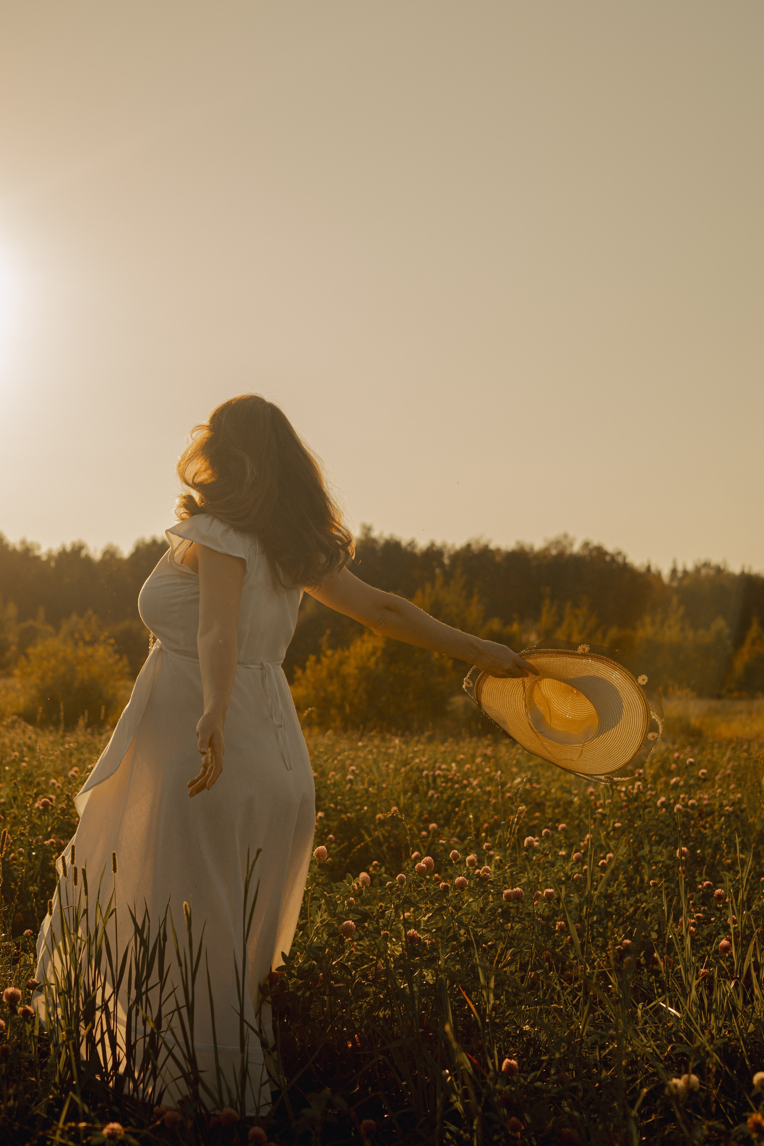 Владимир и Ирина. Фотограф — анималист •love-story•|Санкт-Петербург