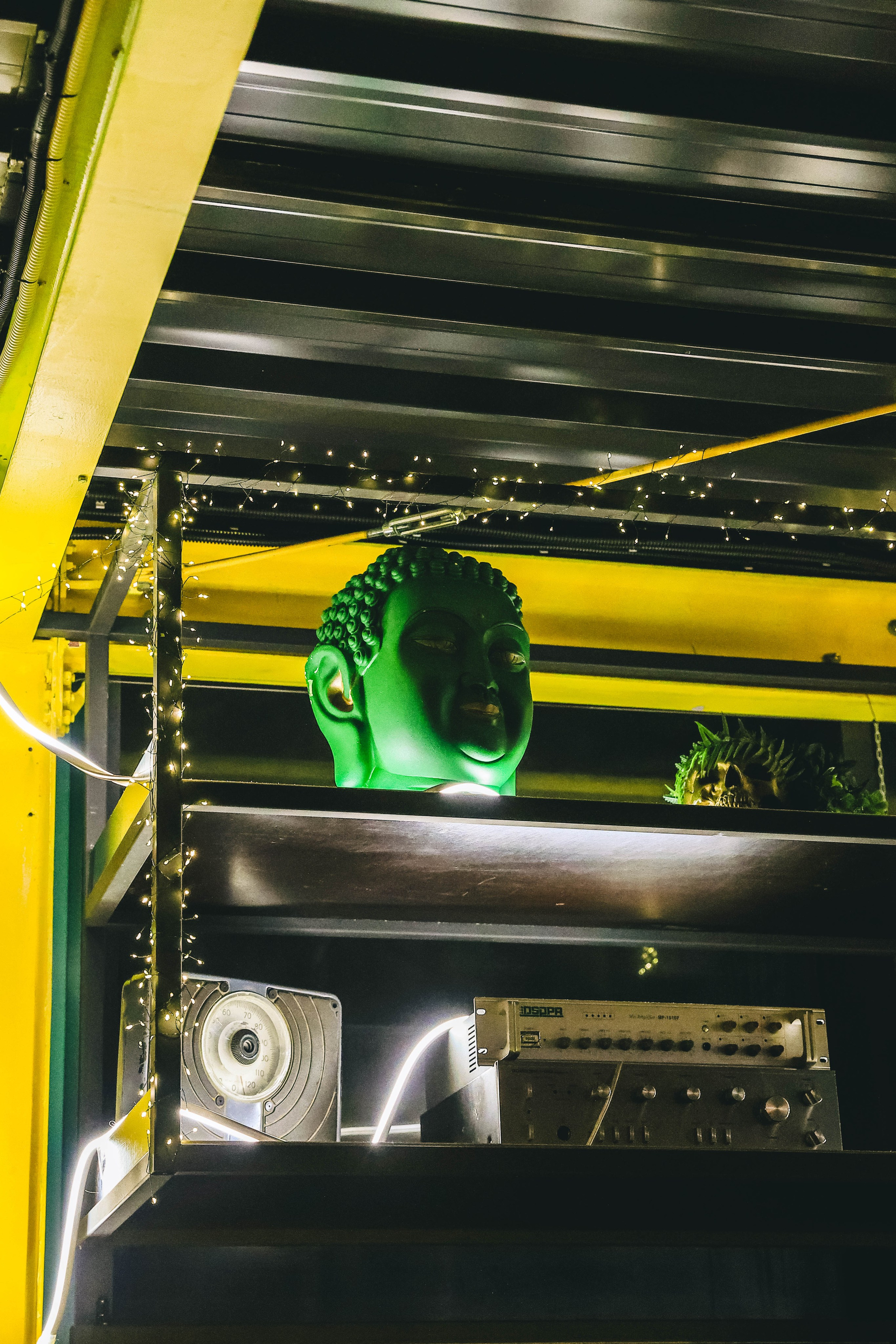 PARTY STIL ВЕСНА | Парк Культуры. Фотограф в Ставрополе Алина Клочкова