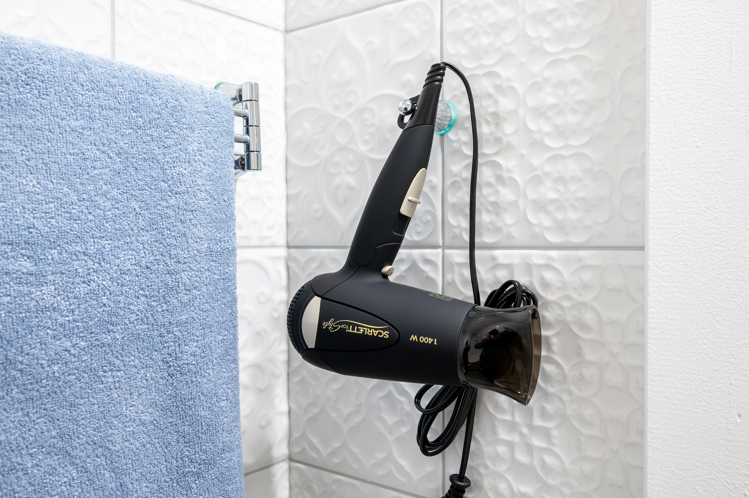 Квартира для суточной аренды на Казанской улице. Интерьерный фотограф. Фото- видеосъемка недвижимости Санкт-Петербург