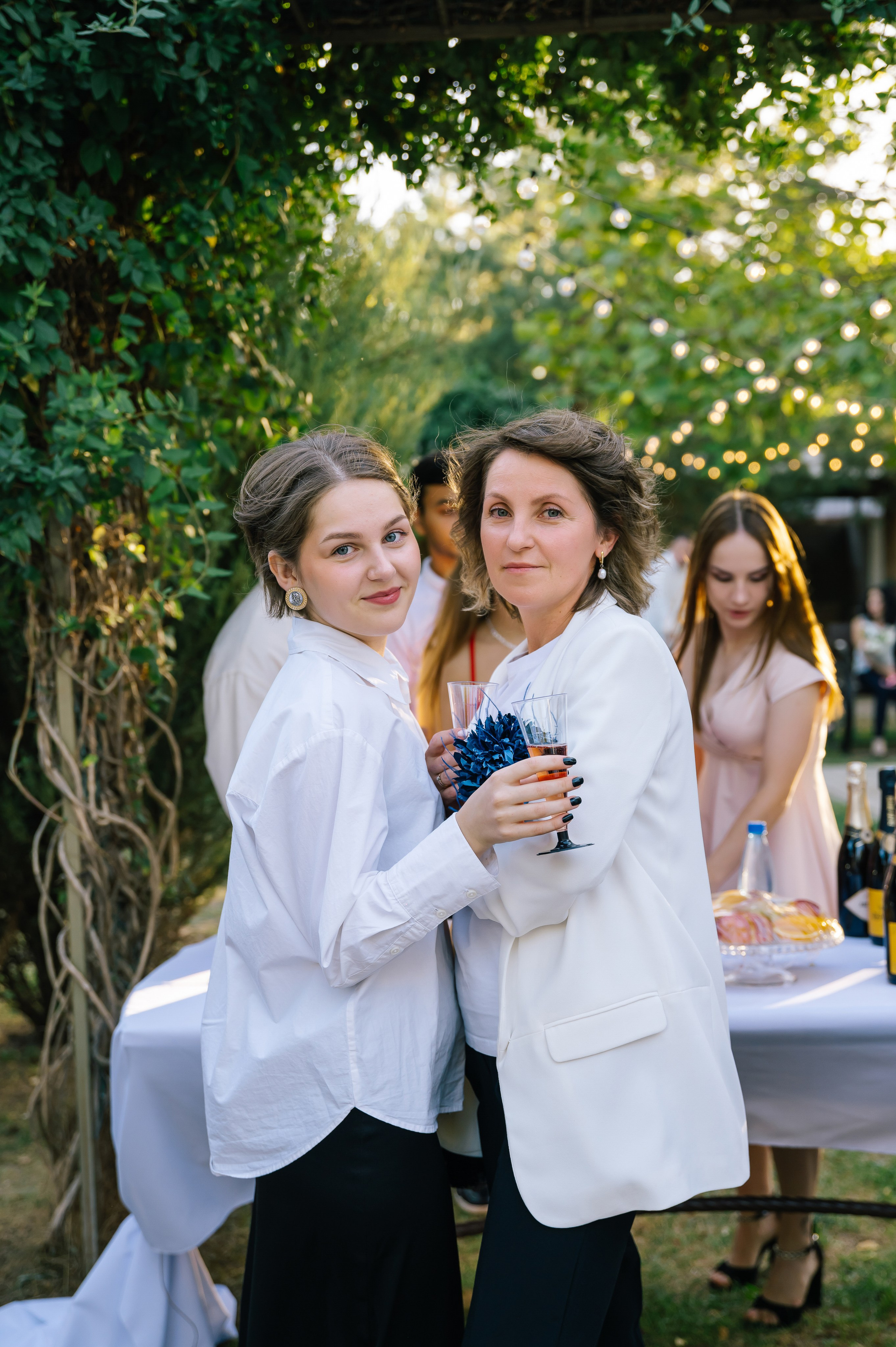 Свадебный репортаж. Свадебный фотограф Екатерина Зайцева Краснодар