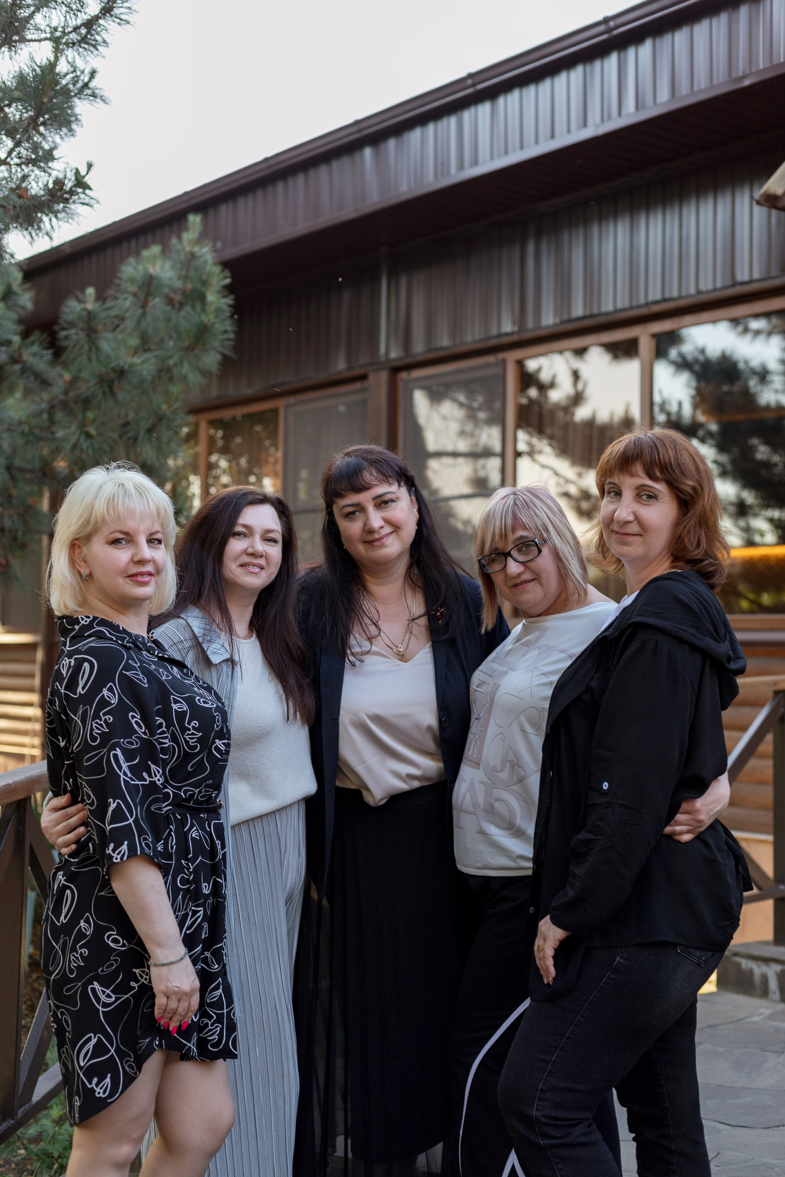 Праздники, репортажи, выписки. Семейный фотограф Лена Капитанова