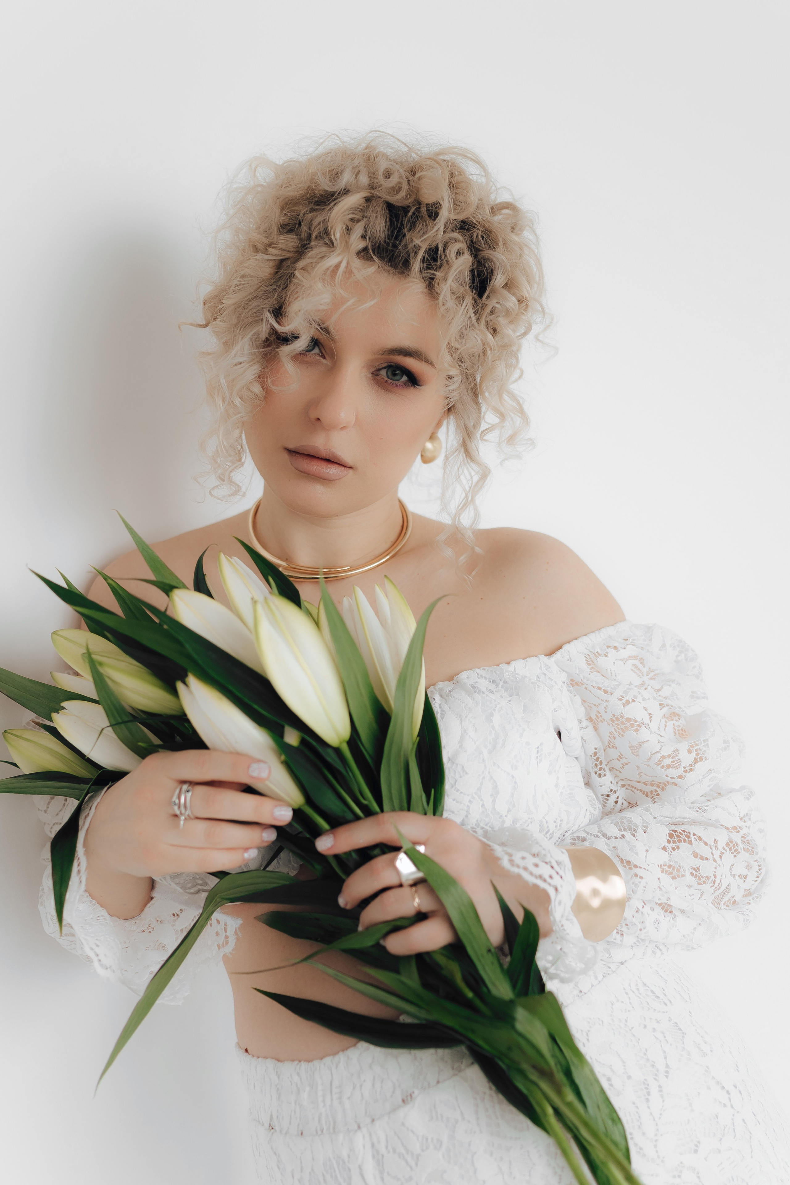 Катерина. Детский и семейный фотограф Катерина Мишина