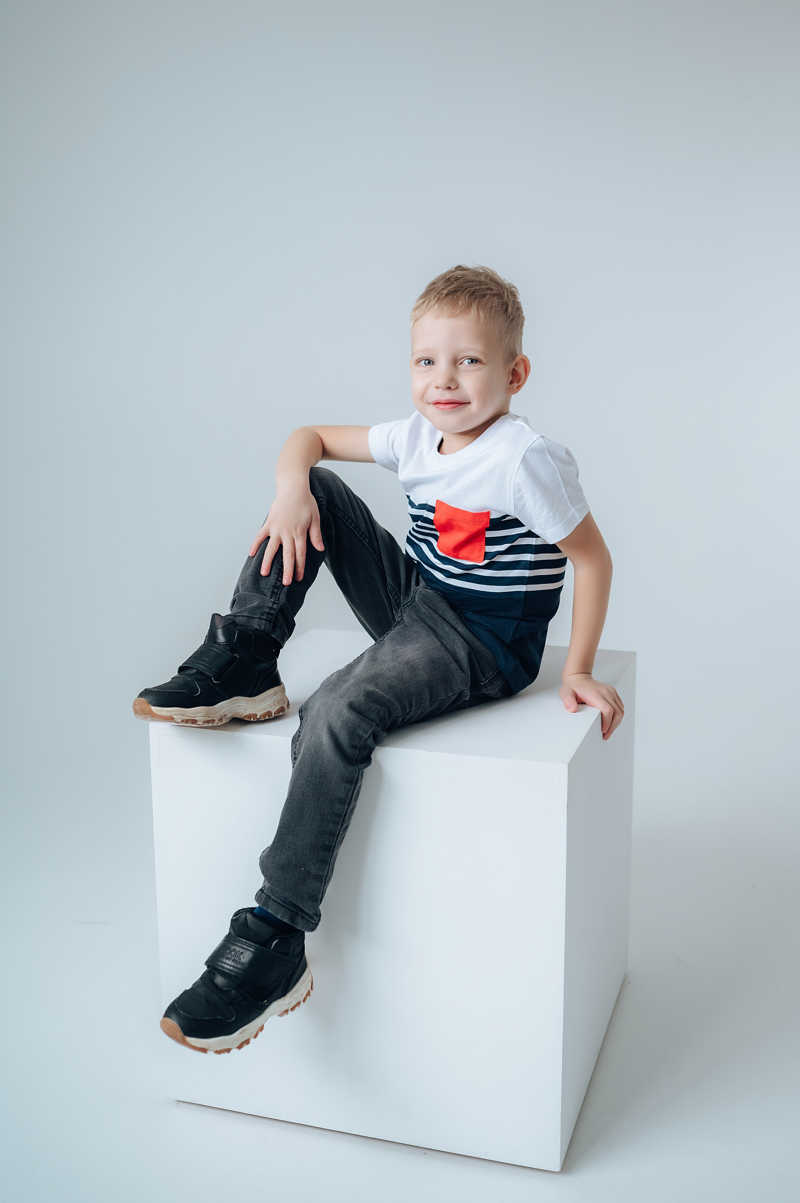 Мама + сын = <3. Детский и семейный фотограф Катерина Мишина