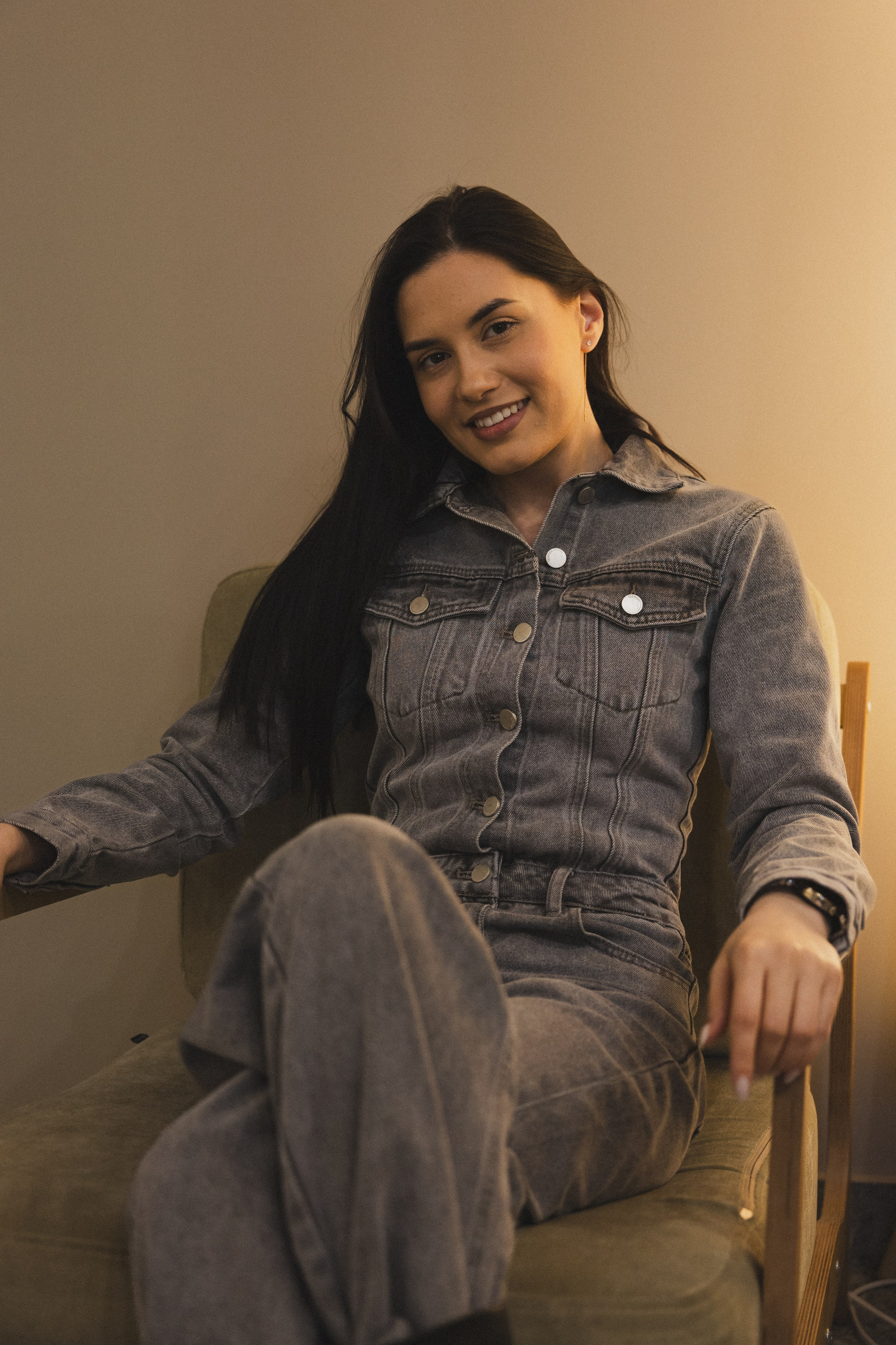 Зерна Кофе Тахмина. Олег Минайлов — Фотограф ваших событий