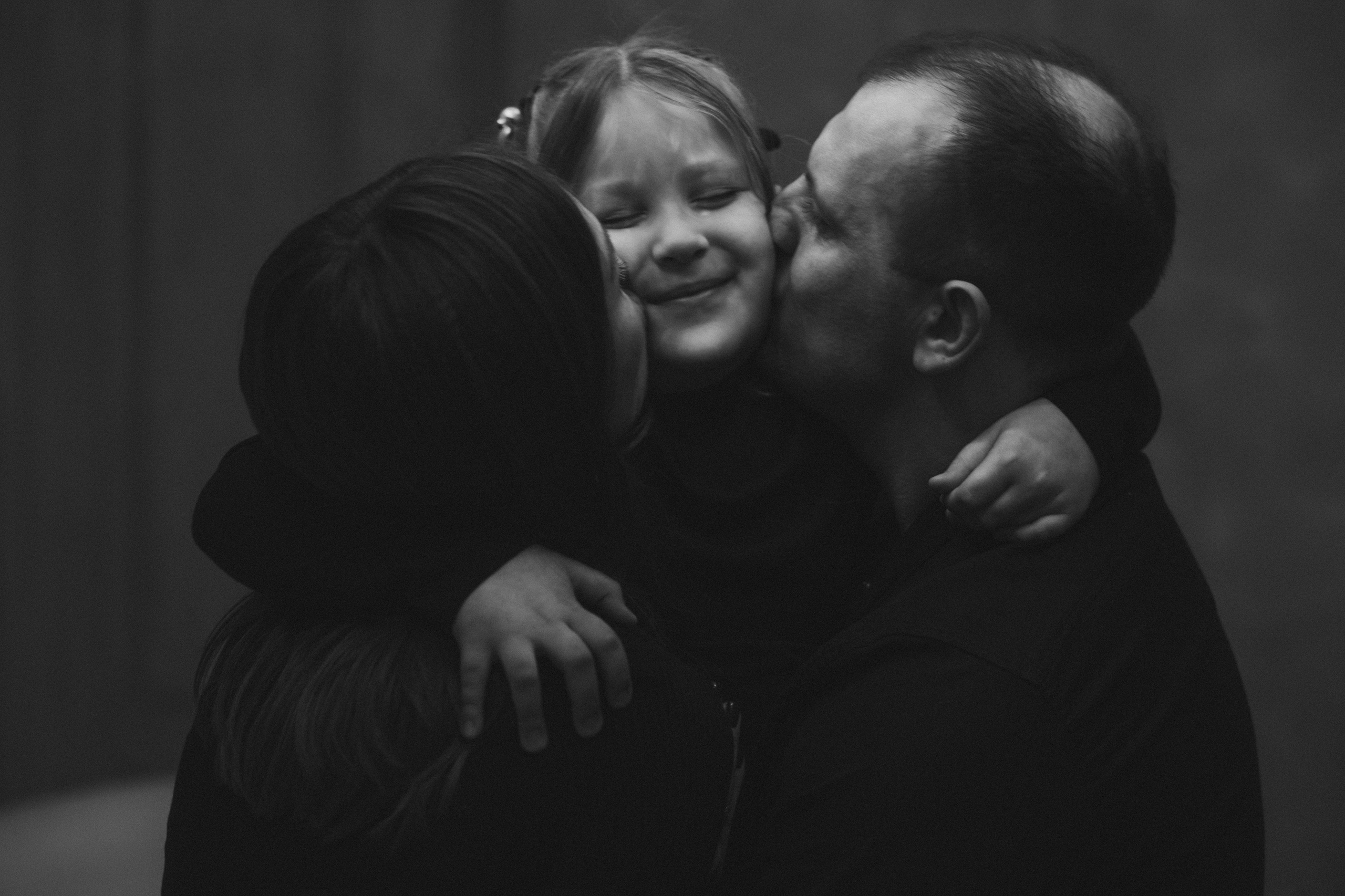 17.03.2026. Олег Минайлов — Фотограф ваших событий