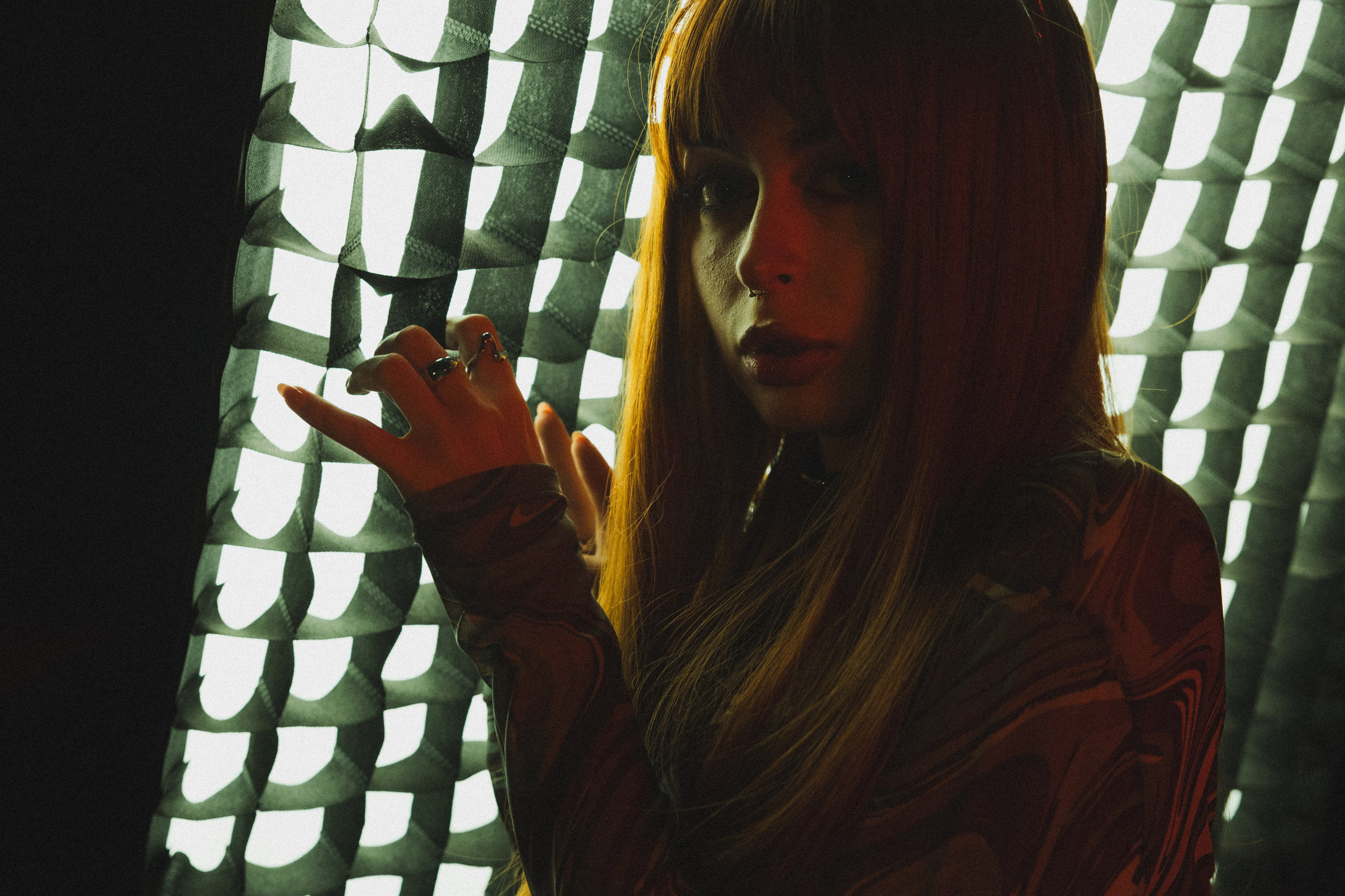 Катя (1). Олег Минайлов — Фотограф ваших событий