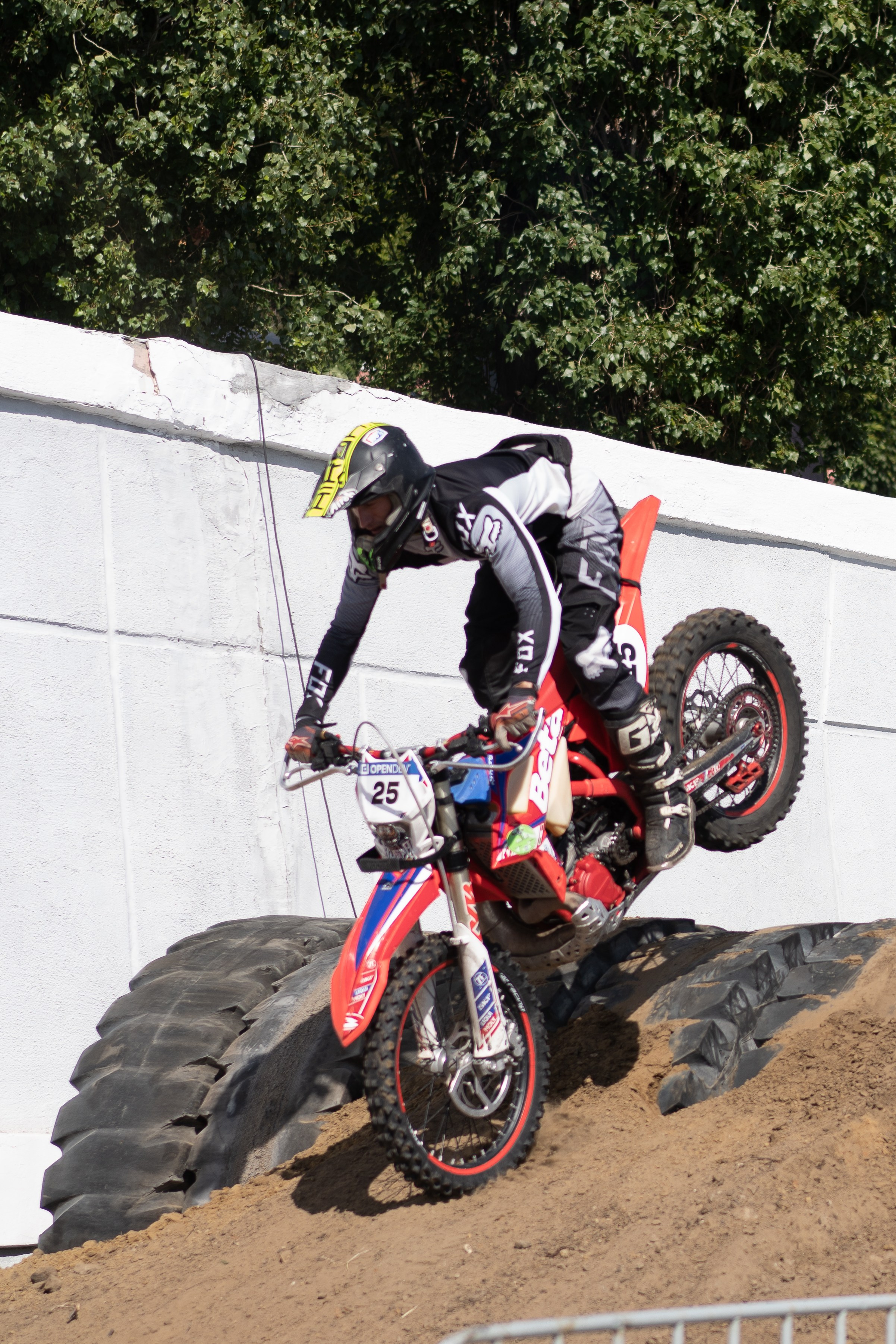 Спортивный репортаж. Фотограф Шунова Саша