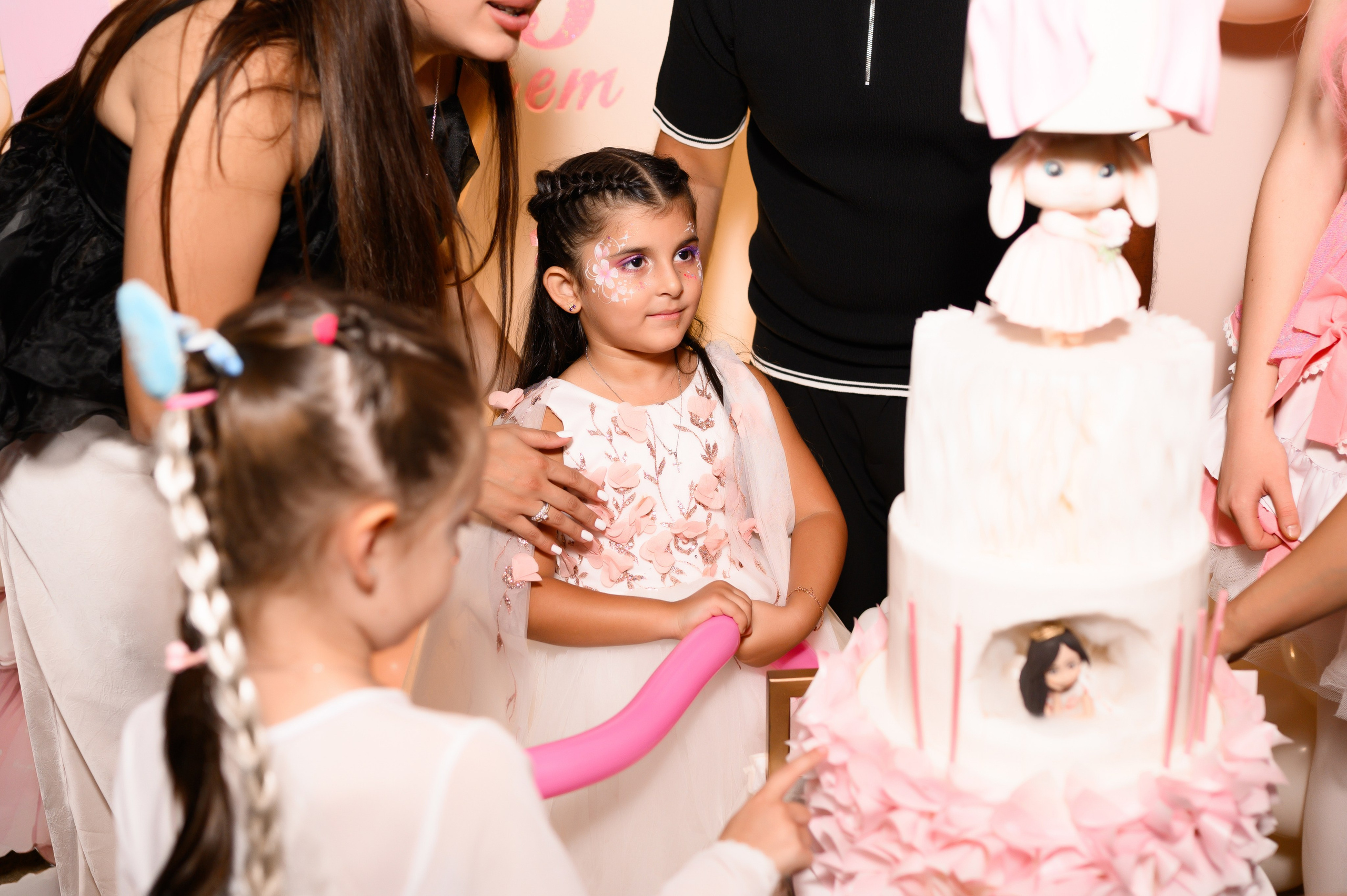 16.07.25. Свадебный и семейный фотограф в Краснодаре